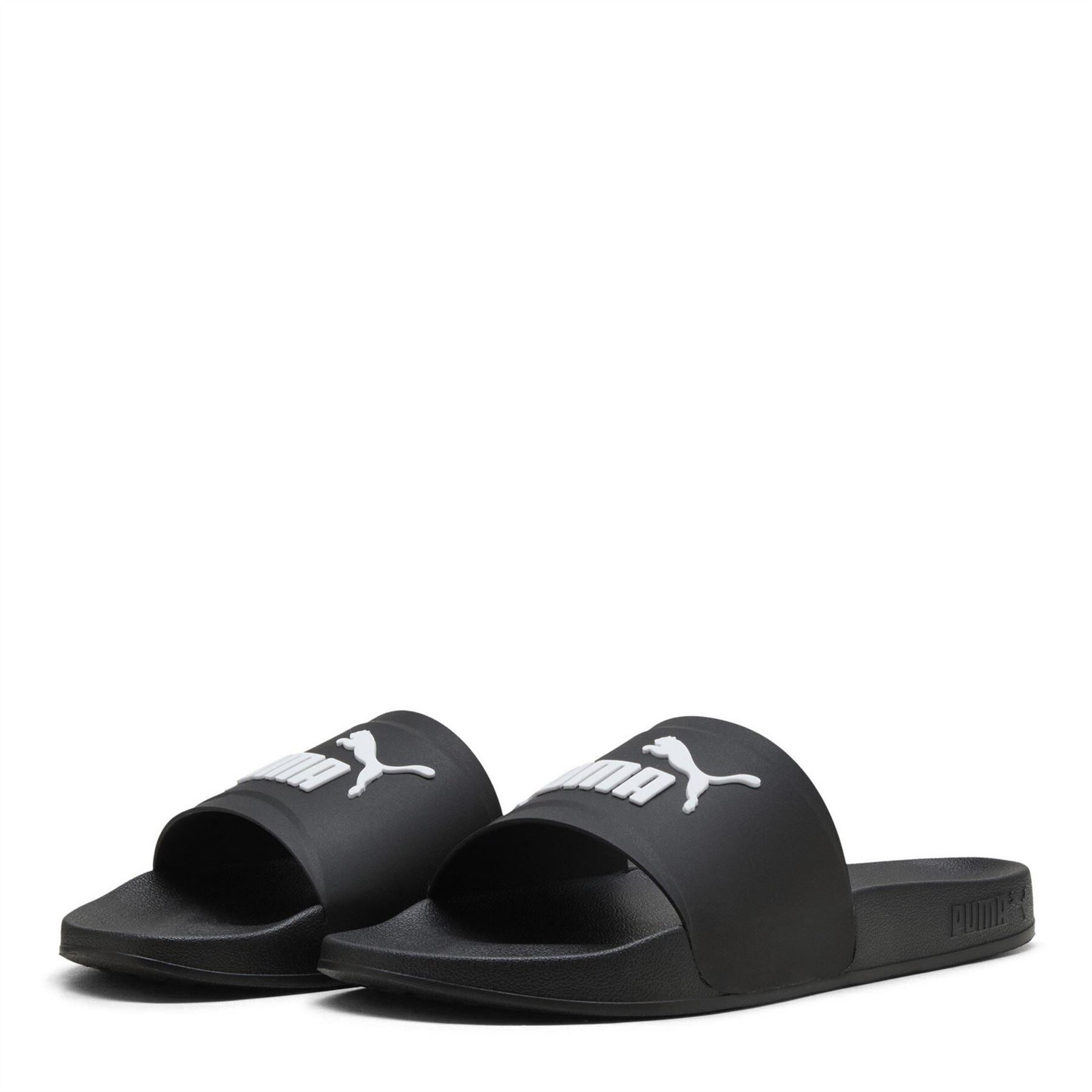 Puma Pool Sliders