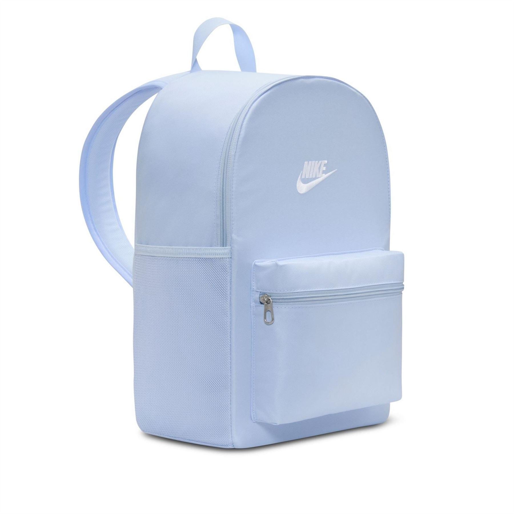 Nike Heritage Backpack