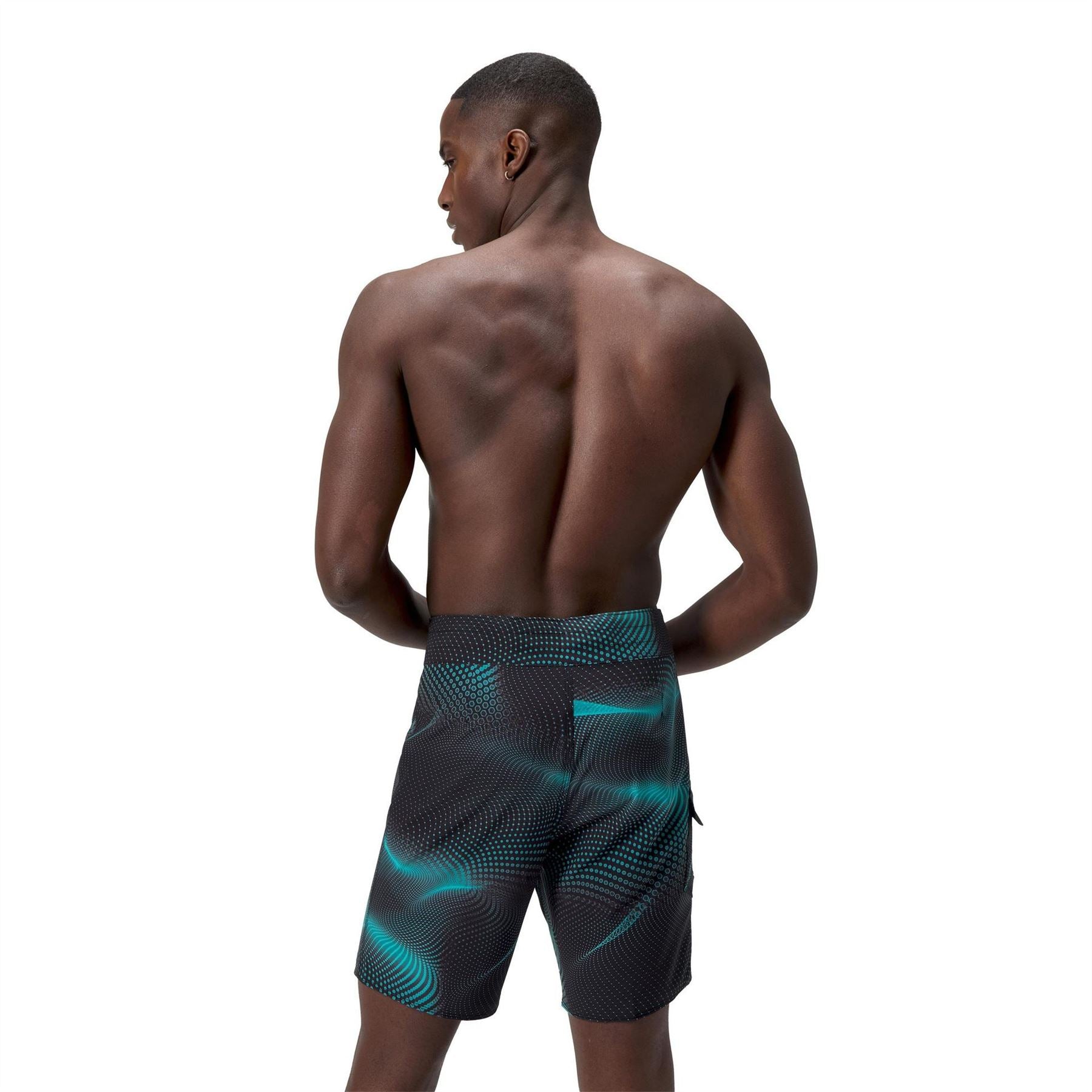 Speedo Redondo Edge