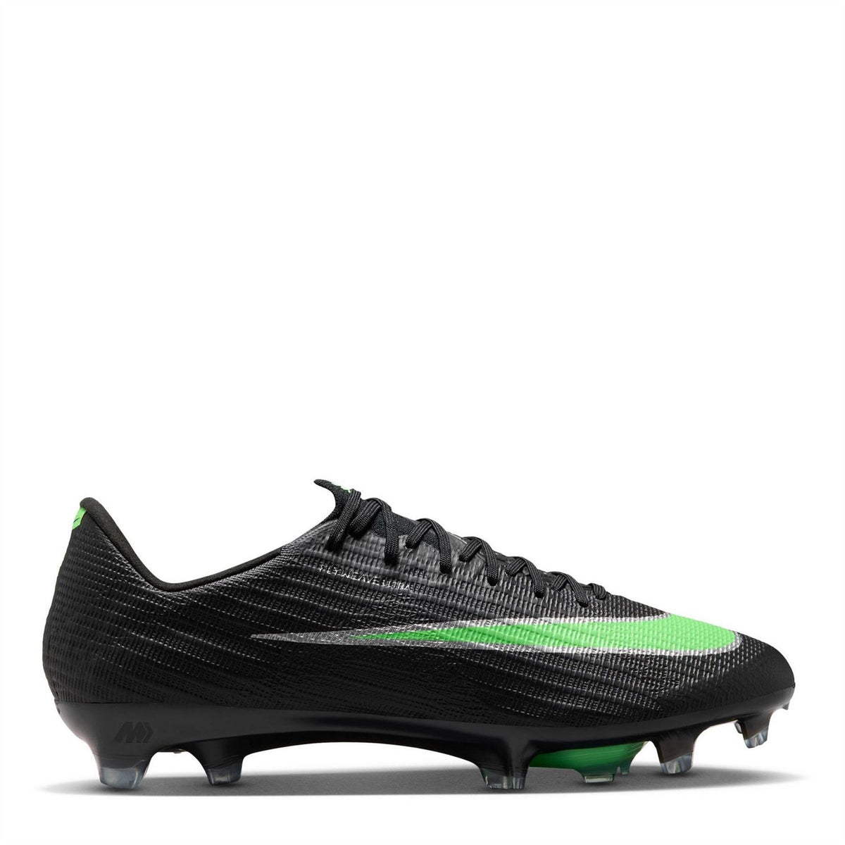 Nike Air Zoom Mercurial Superfly Xi Elite Adults Firm Ground Football Boots