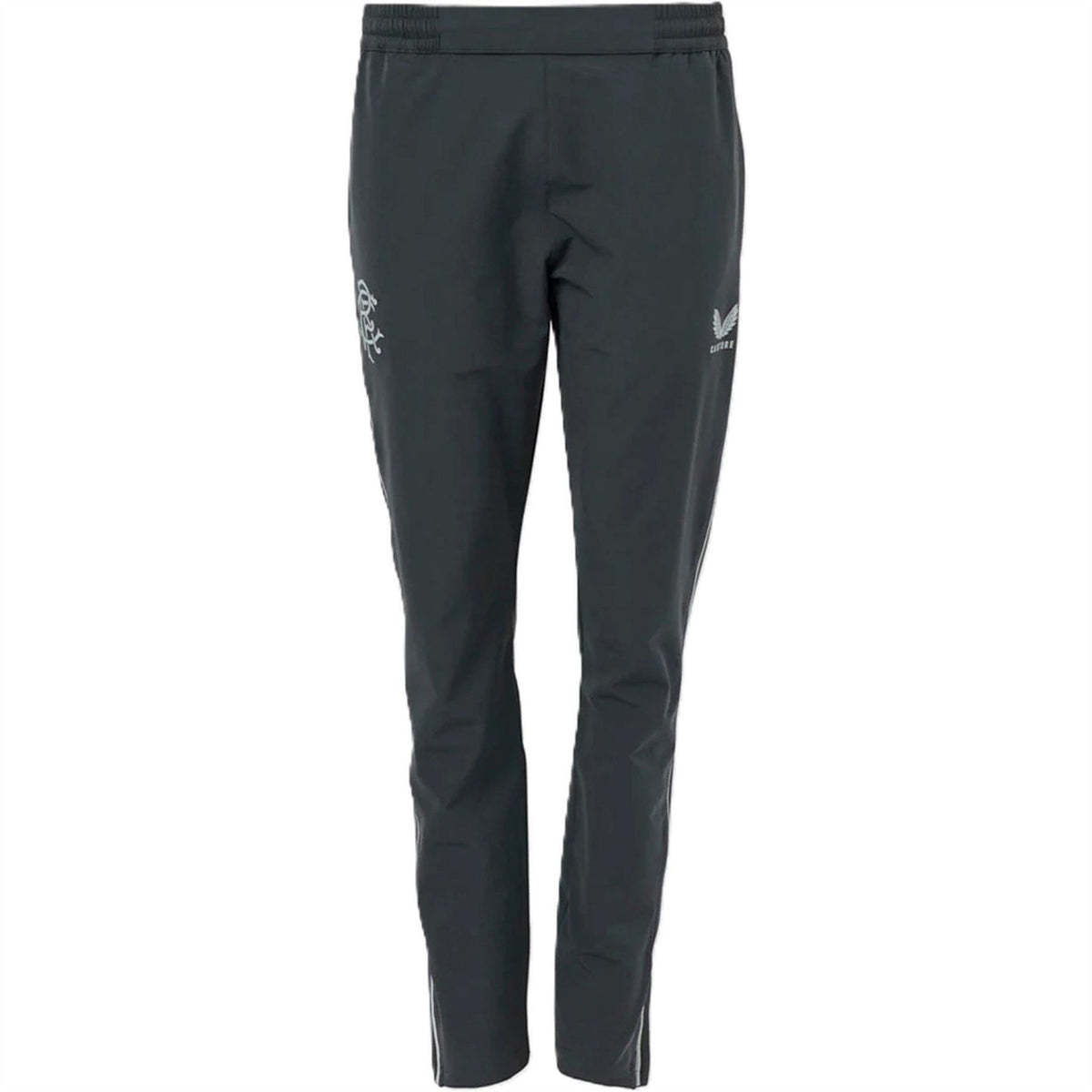 Castore Licensed Tracksuit Bottom