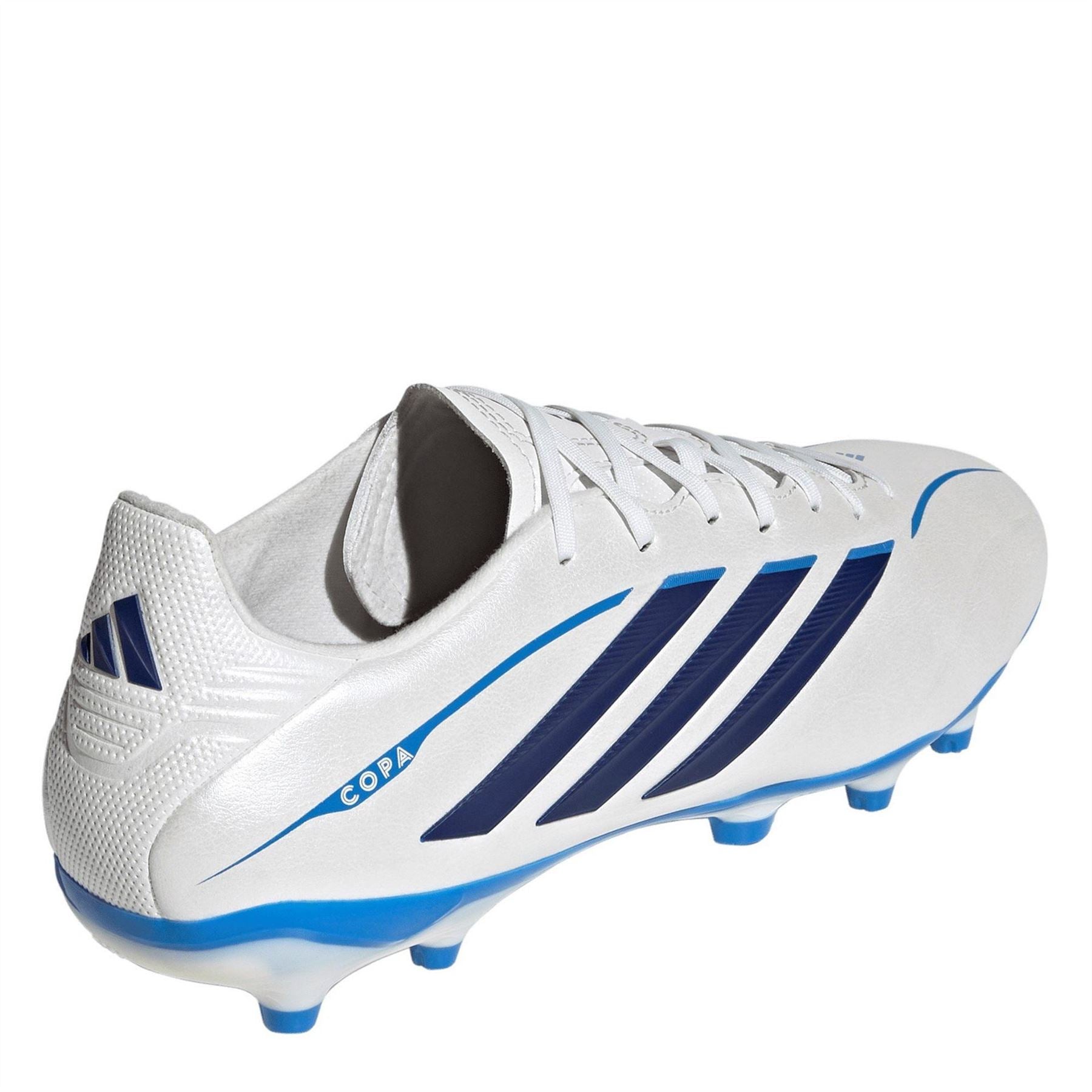 adidas adidas Copa League Firm Ground Football Boots