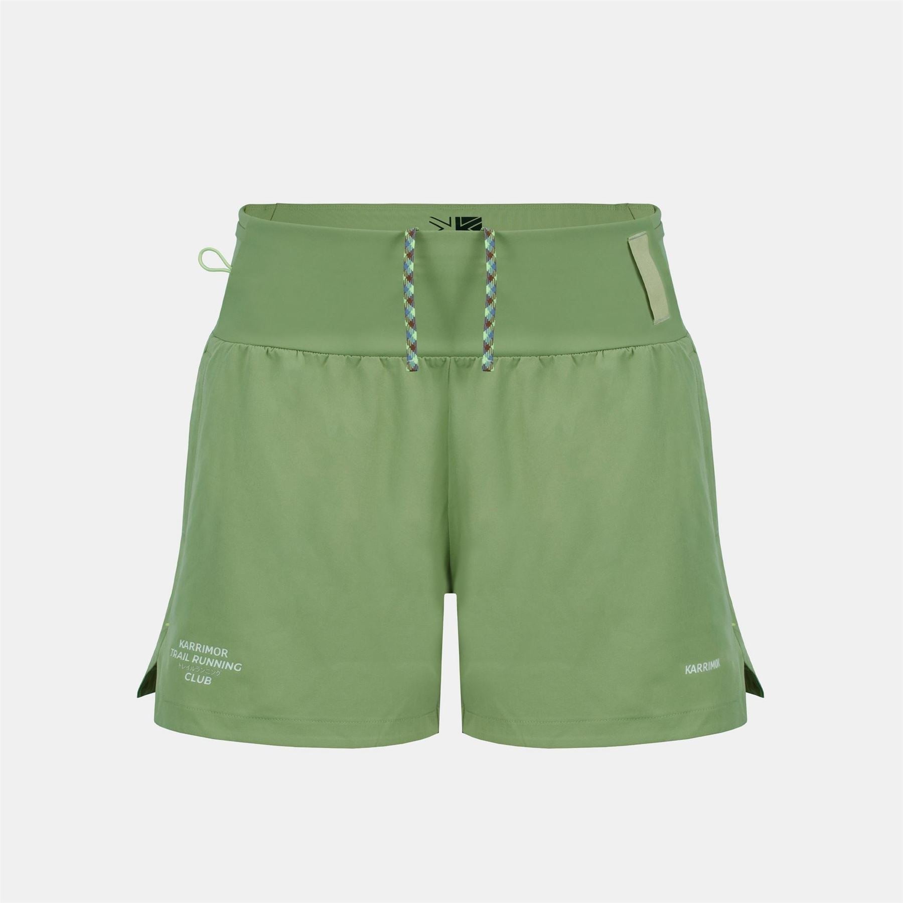 Karrimor Performance Running Shorts