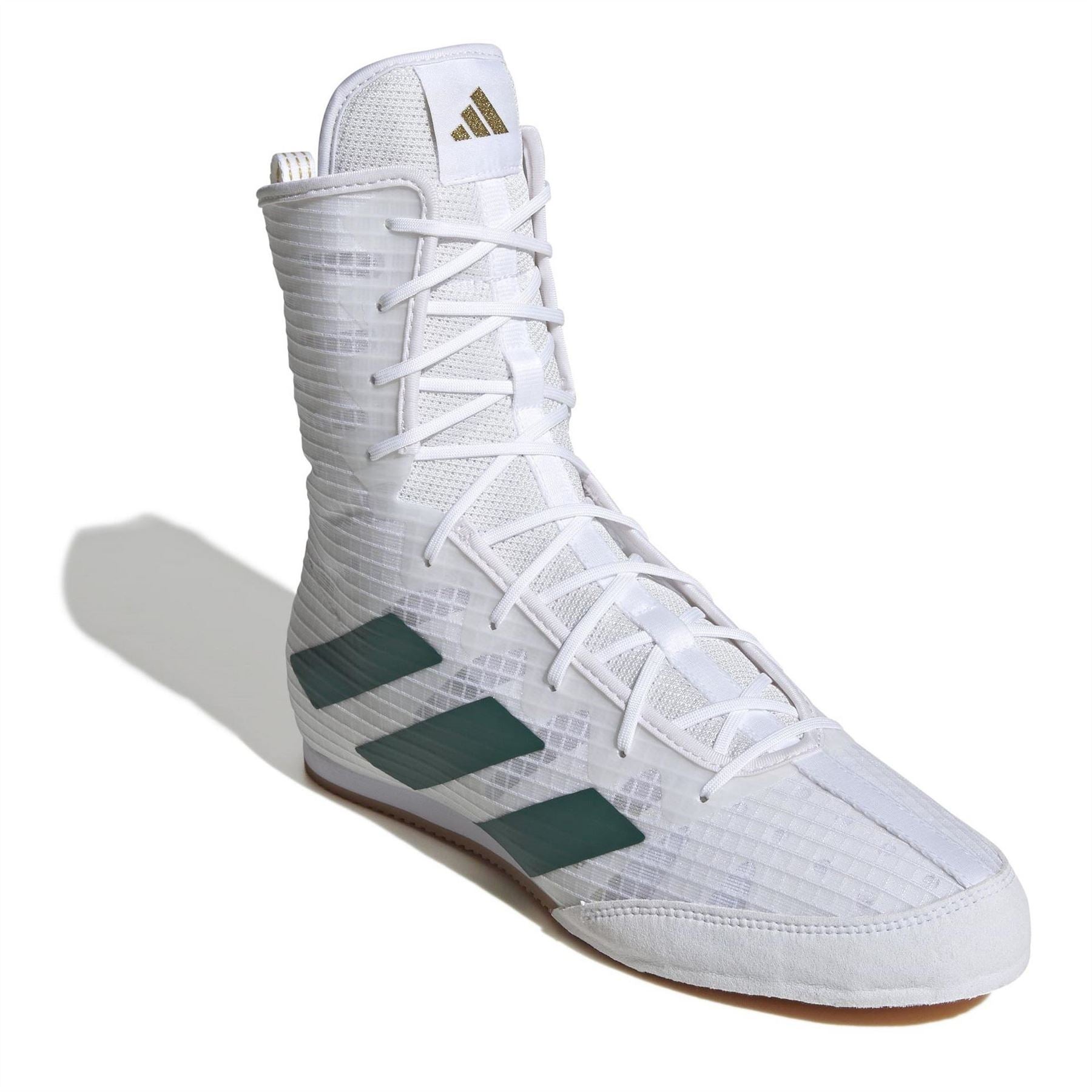 adidas Vulc Low Trainers