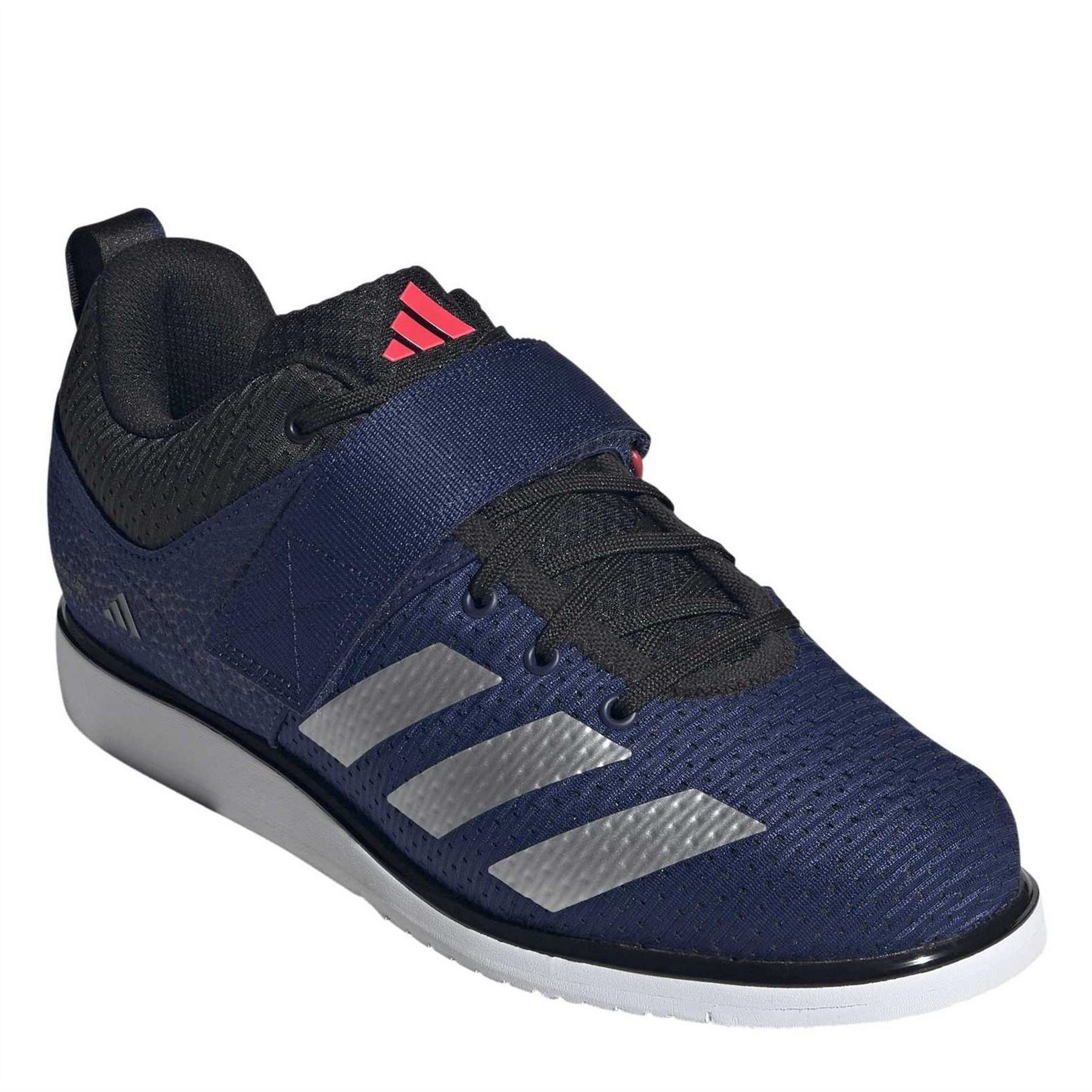 adidas Powerlift 5