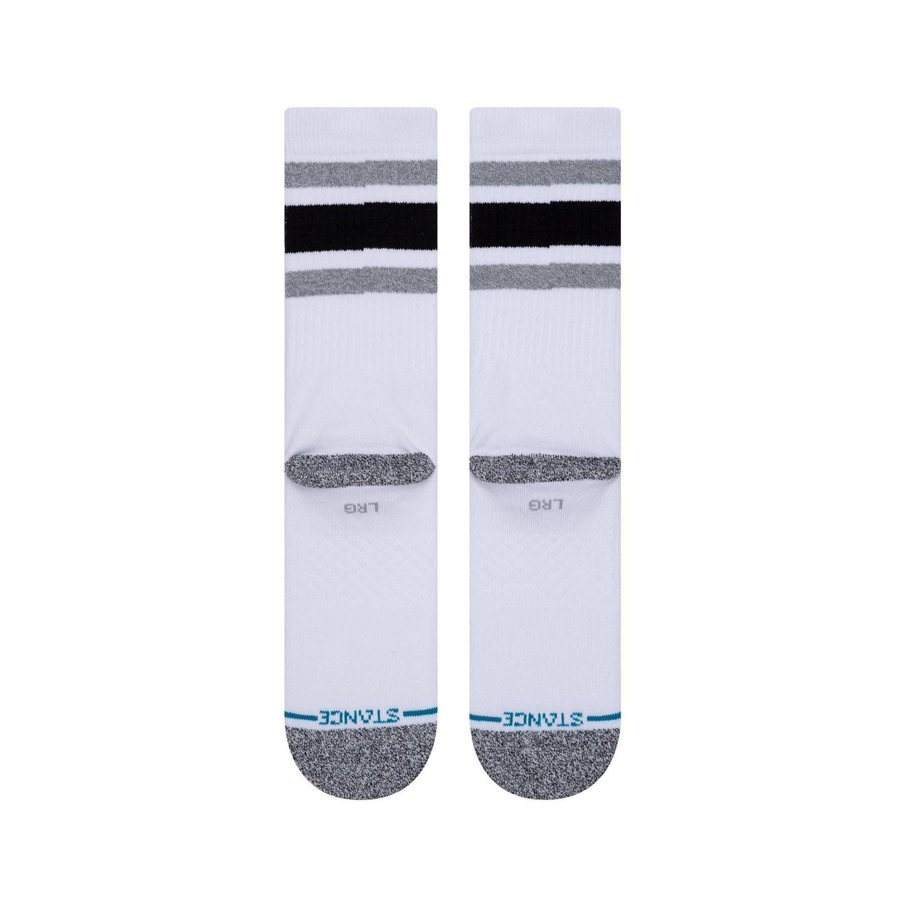 Stance Sock