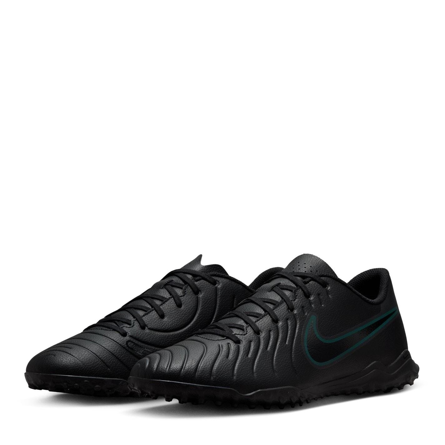 Nike Tiempo Legend 10 Club Adults Astro Turf Football Boots