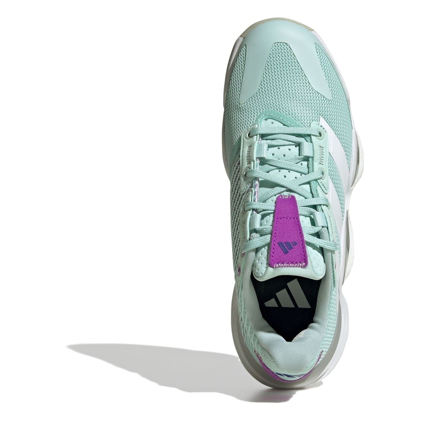 adidas Womens Stabil 16 W Handball Trainers