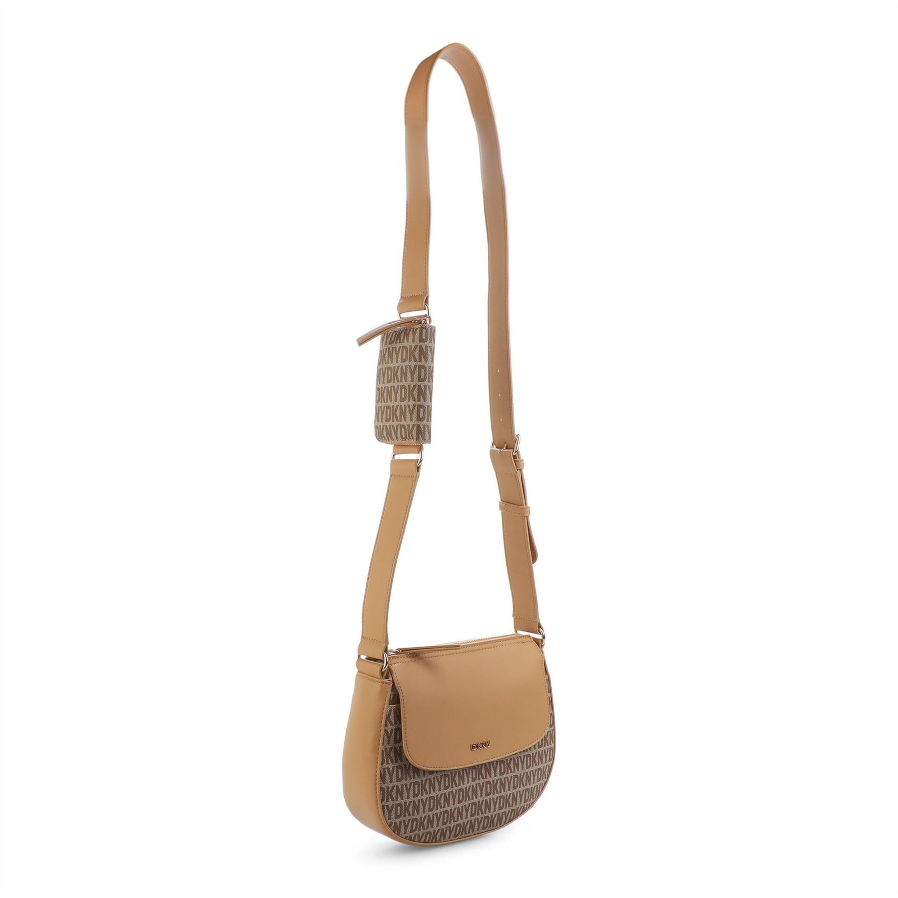 DKNY Bella S Flap xb