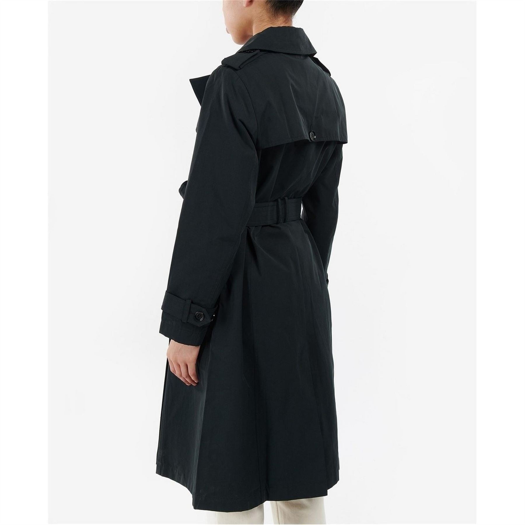 Barbour Showerproof Jacket