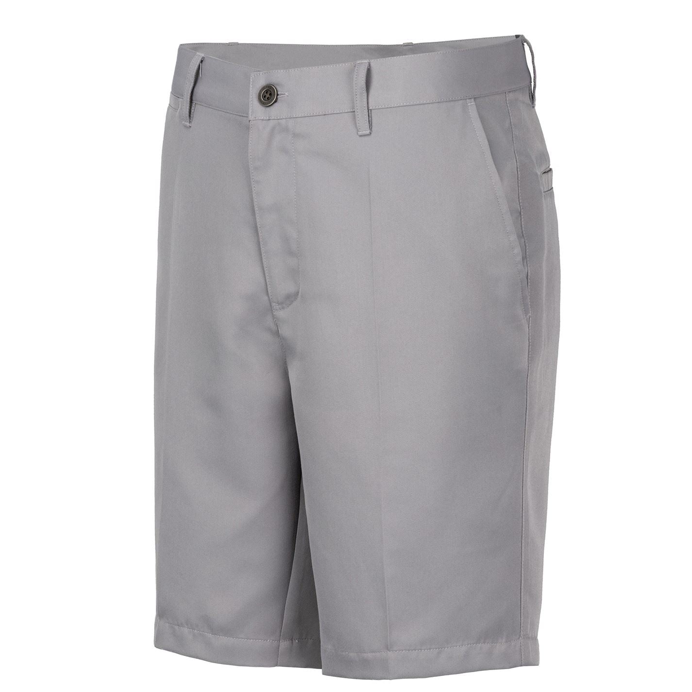 Slazenger Mens Golf Shorts