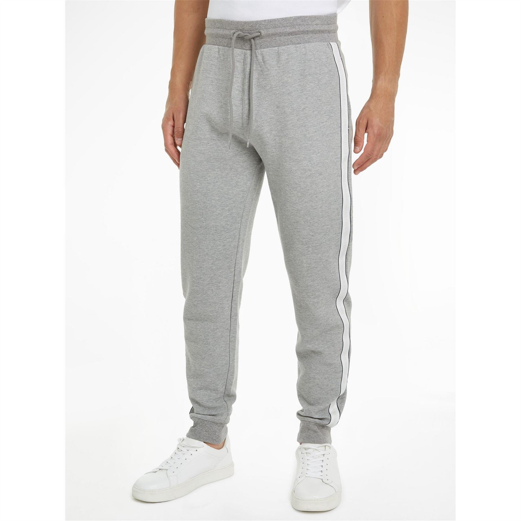 Tommy Hilfiger Track Pant