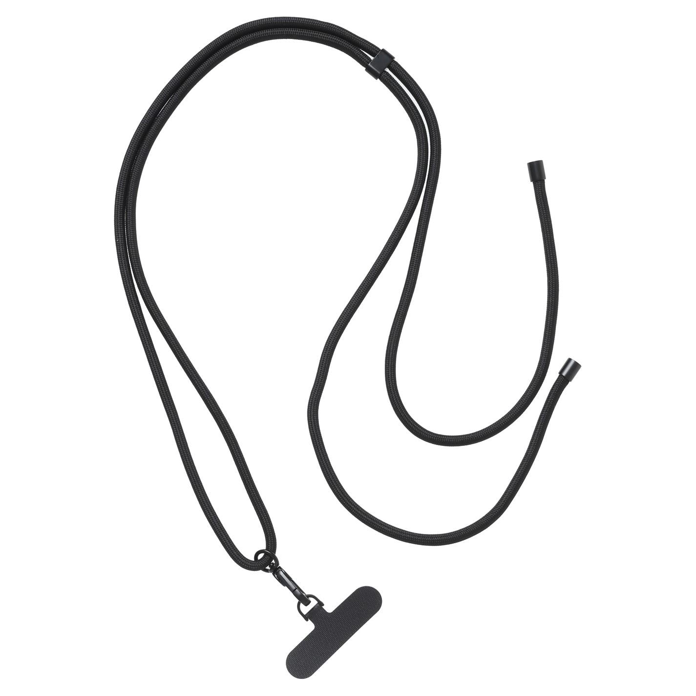 Linea Phone Strap