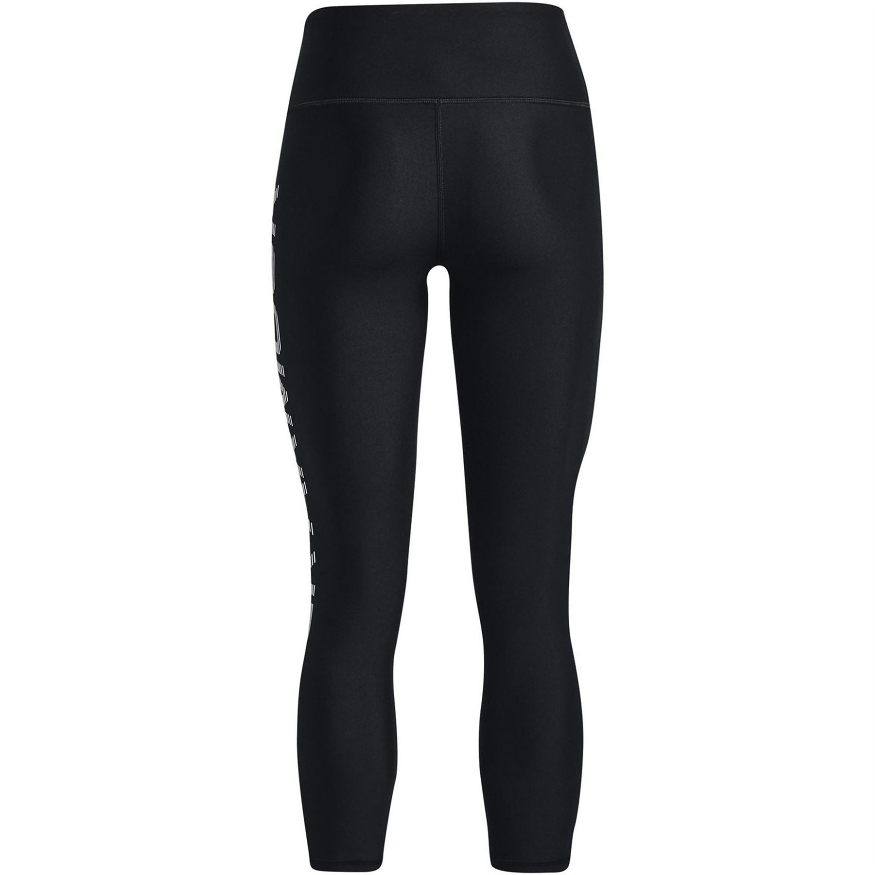 Under Armour Long Sleeve Performance Gym Top