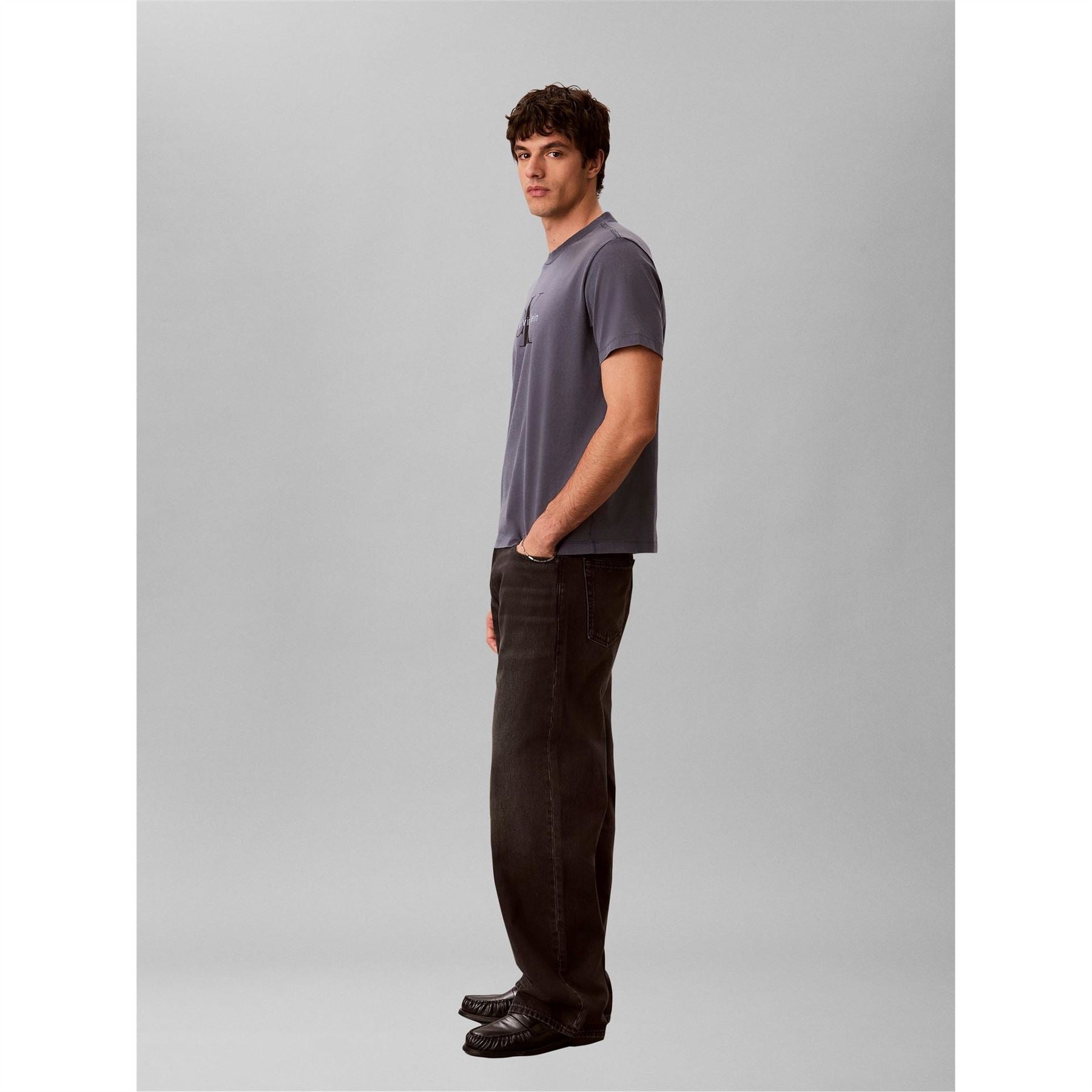 Calvin Klein Jeans T-Shirt
