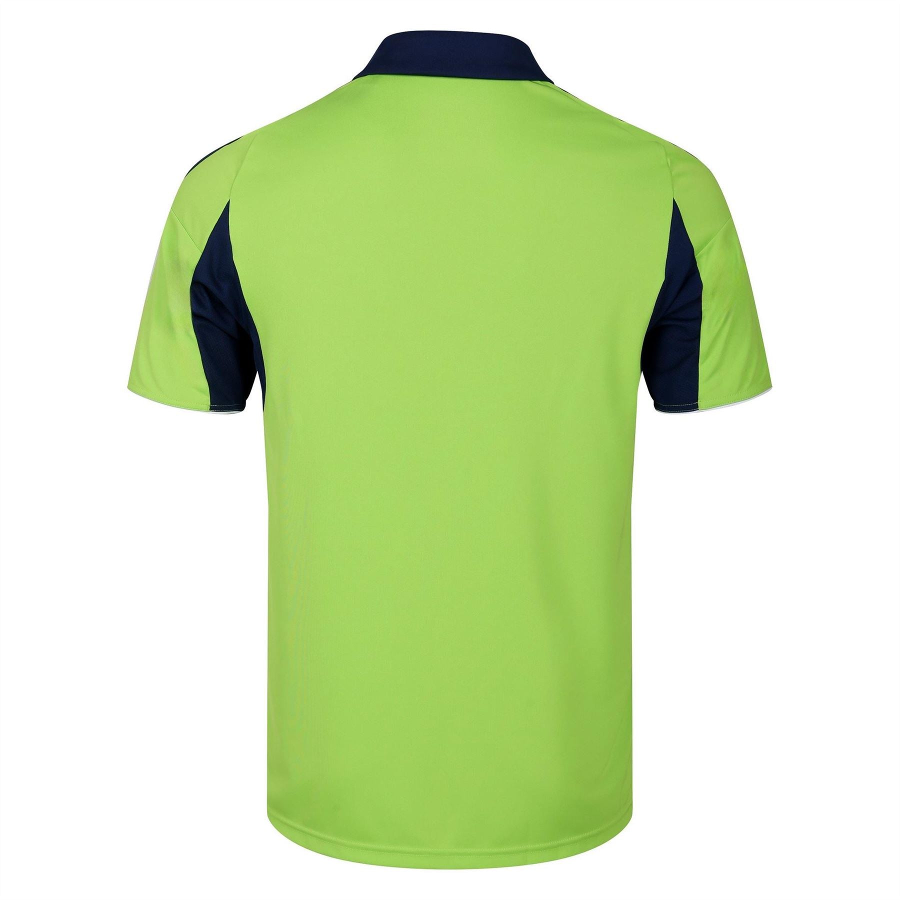 adidas Fulham Away Shirt 2025 2026 Adults