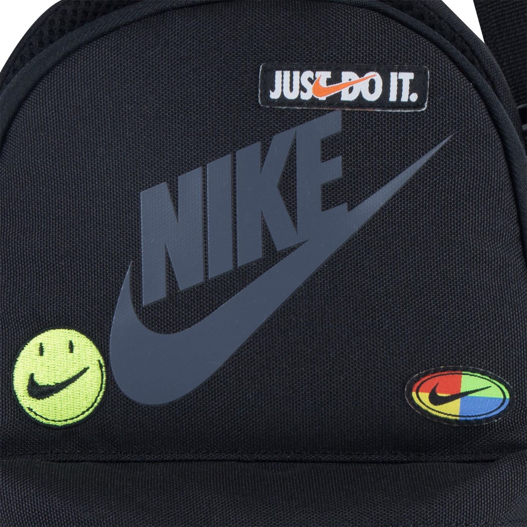 Nike Bag