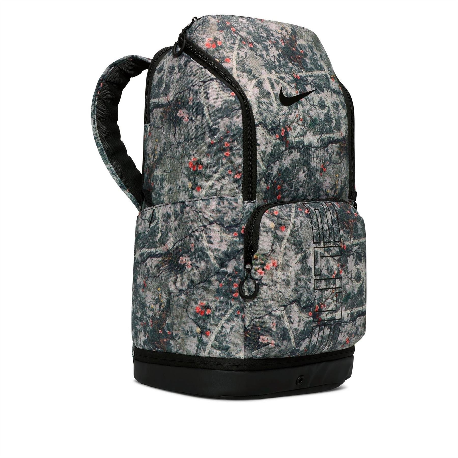Nike Varsity Elt Backpack 71