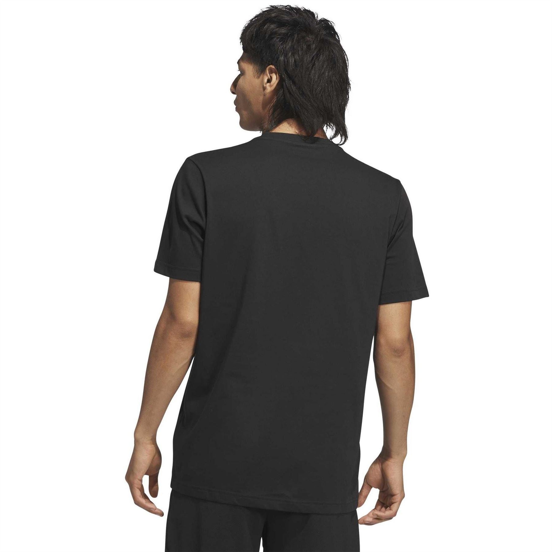 adidas Bb Perf Logo