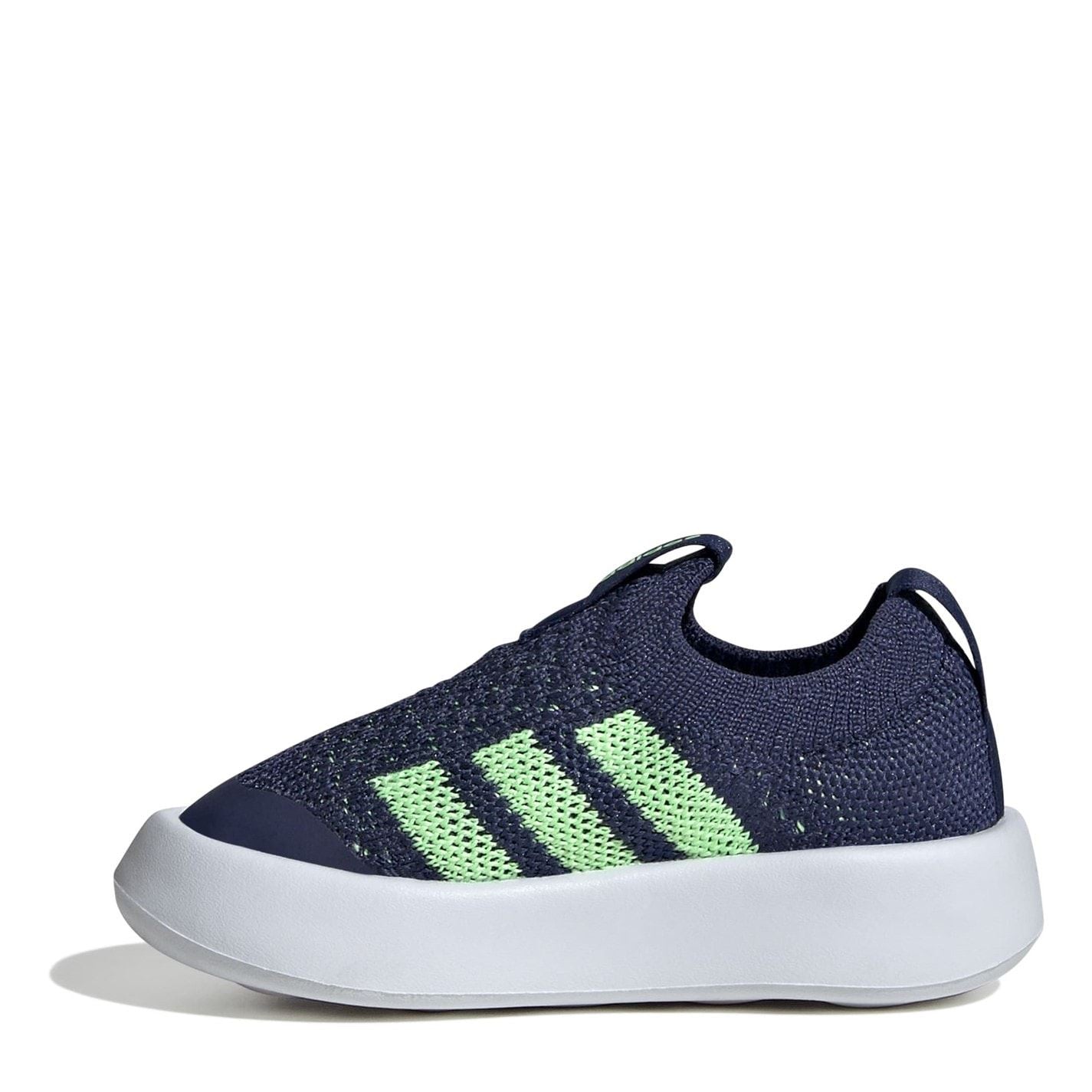 adidas Bubblecomfy Shoes Infants