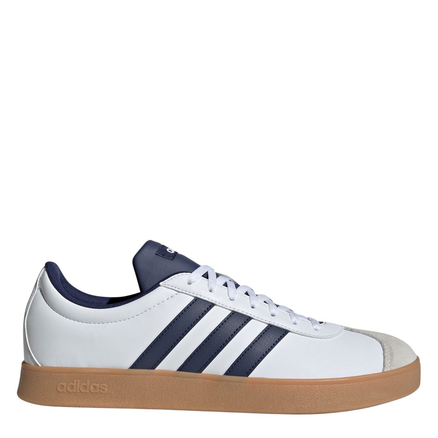 adidas Vl Court Base Shoes