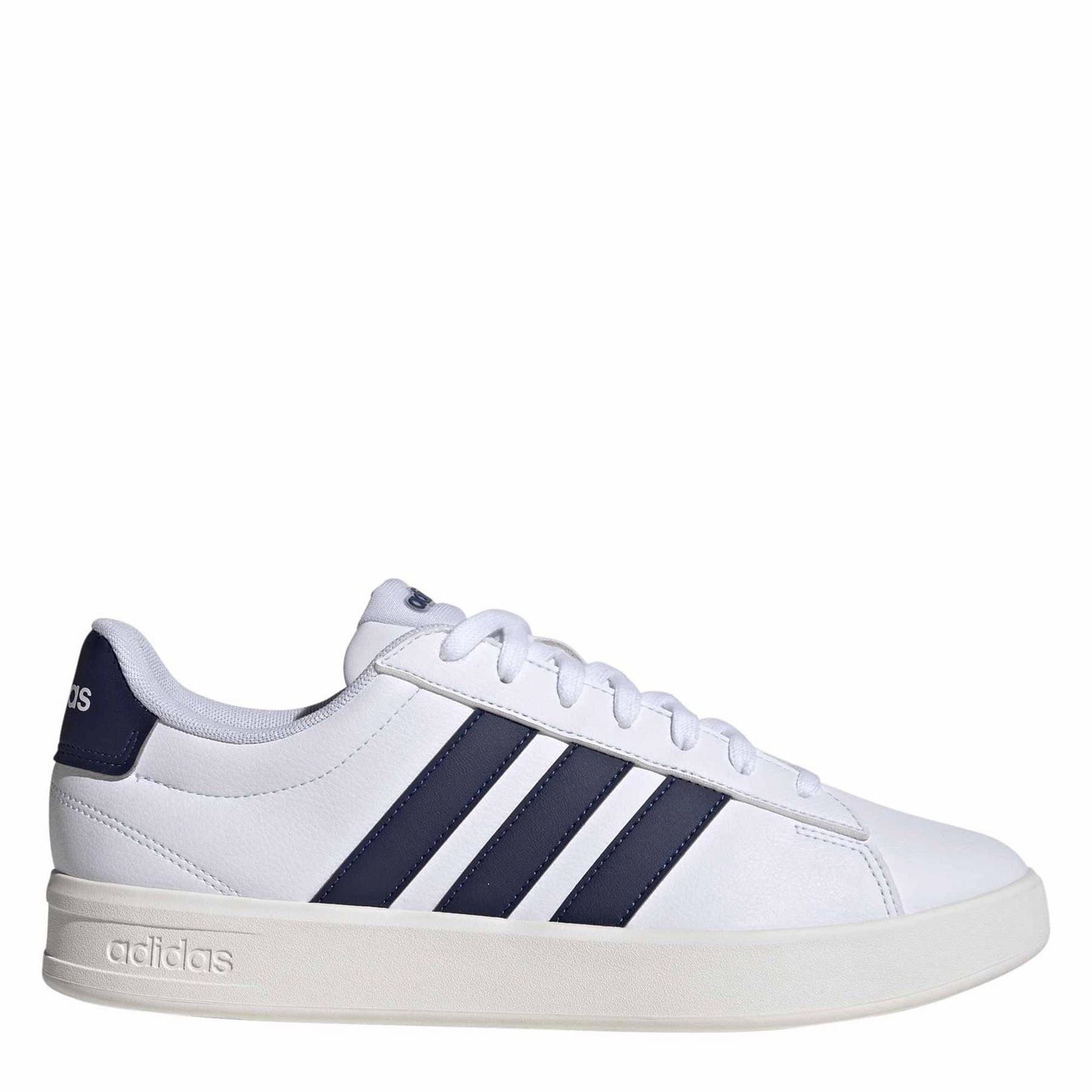 adidas Grand Court 3.0 Trainers