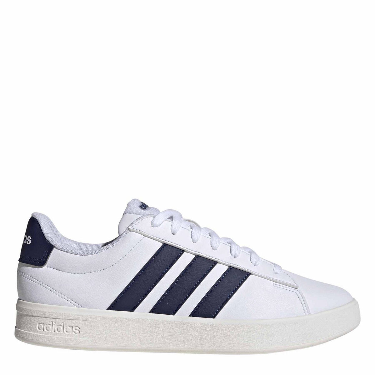 adidas Grand Court 3.0 Trainers