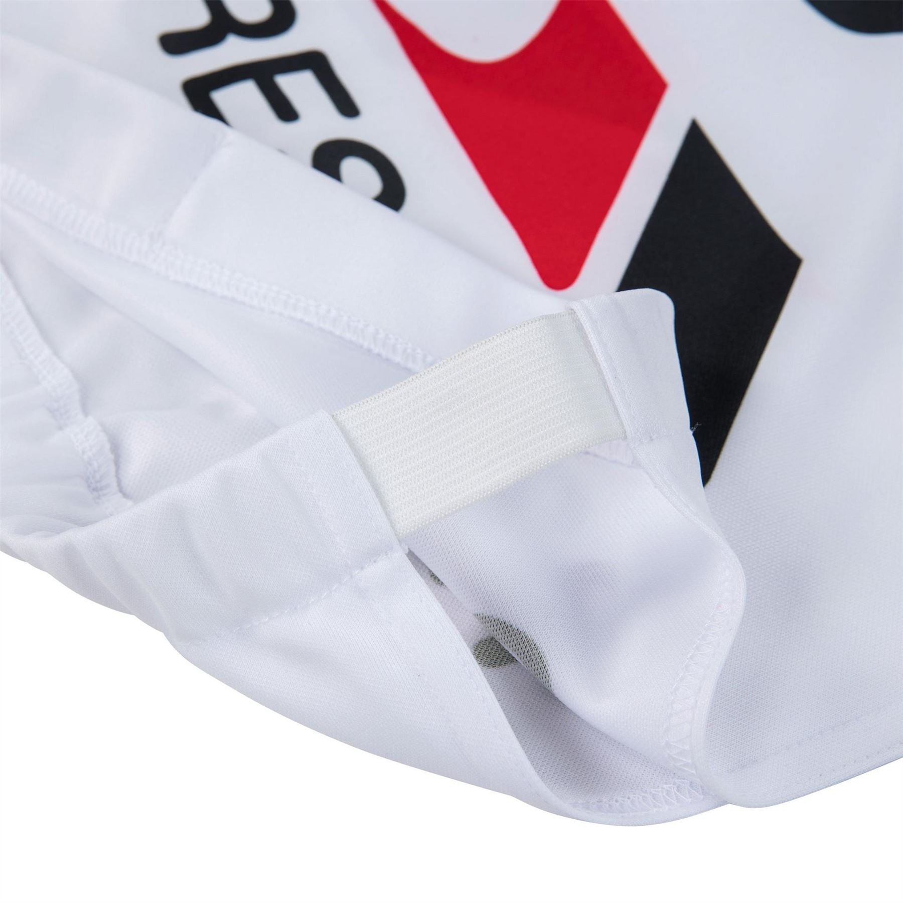 Trespass Adults Race Running Vest