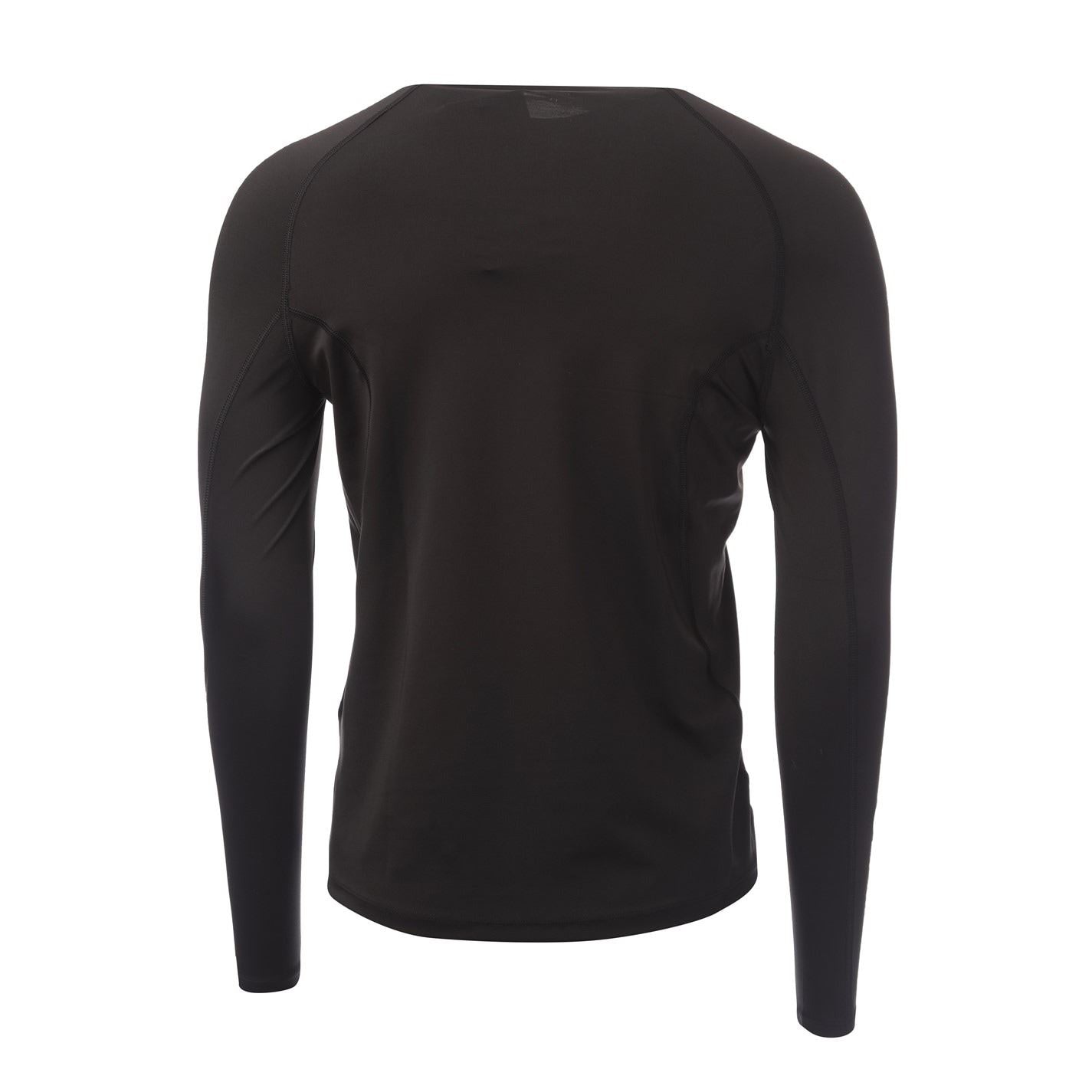 Skins Series1 Compression Long Sleeve Athletic Top