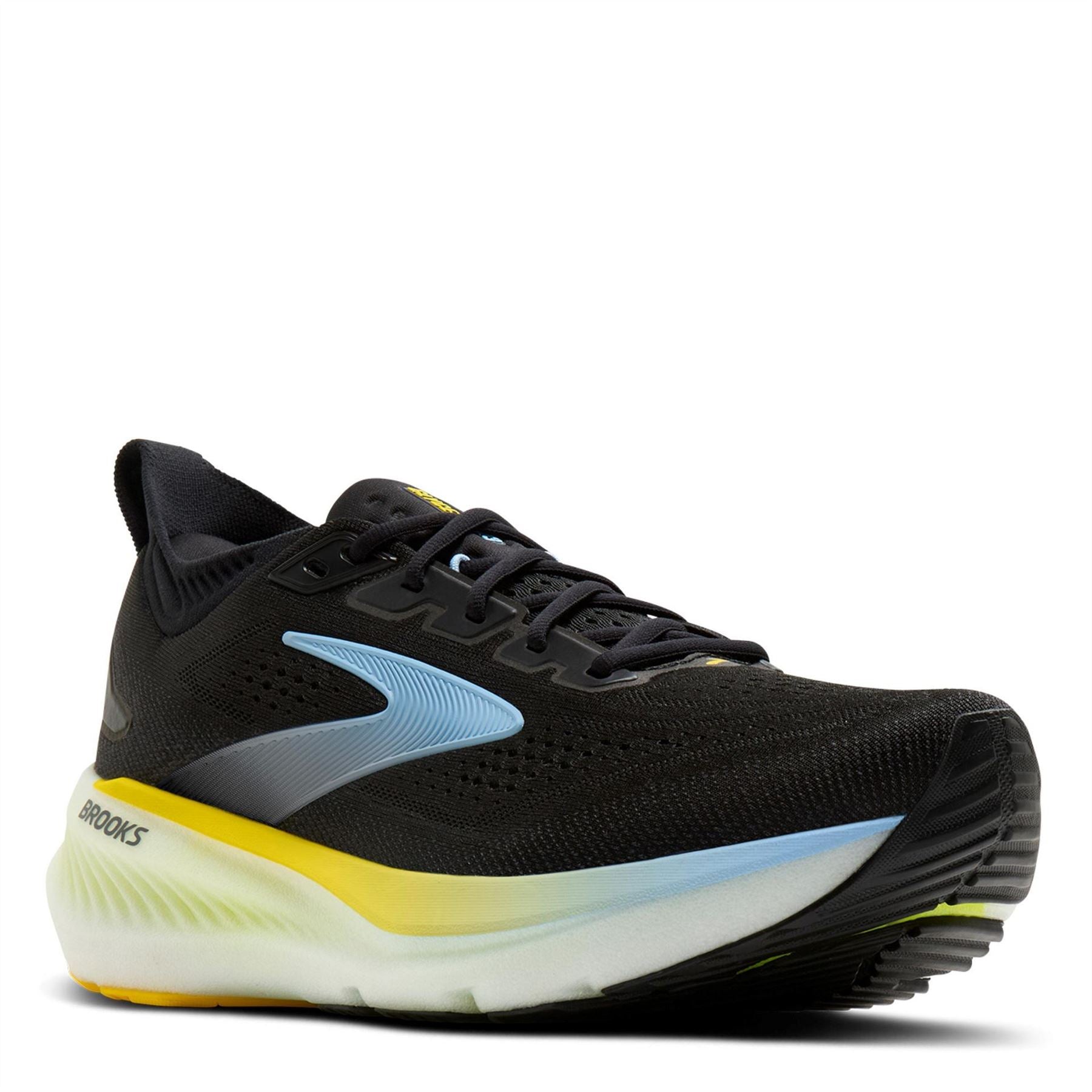 Brooks Glycerin 23 Running Shoes