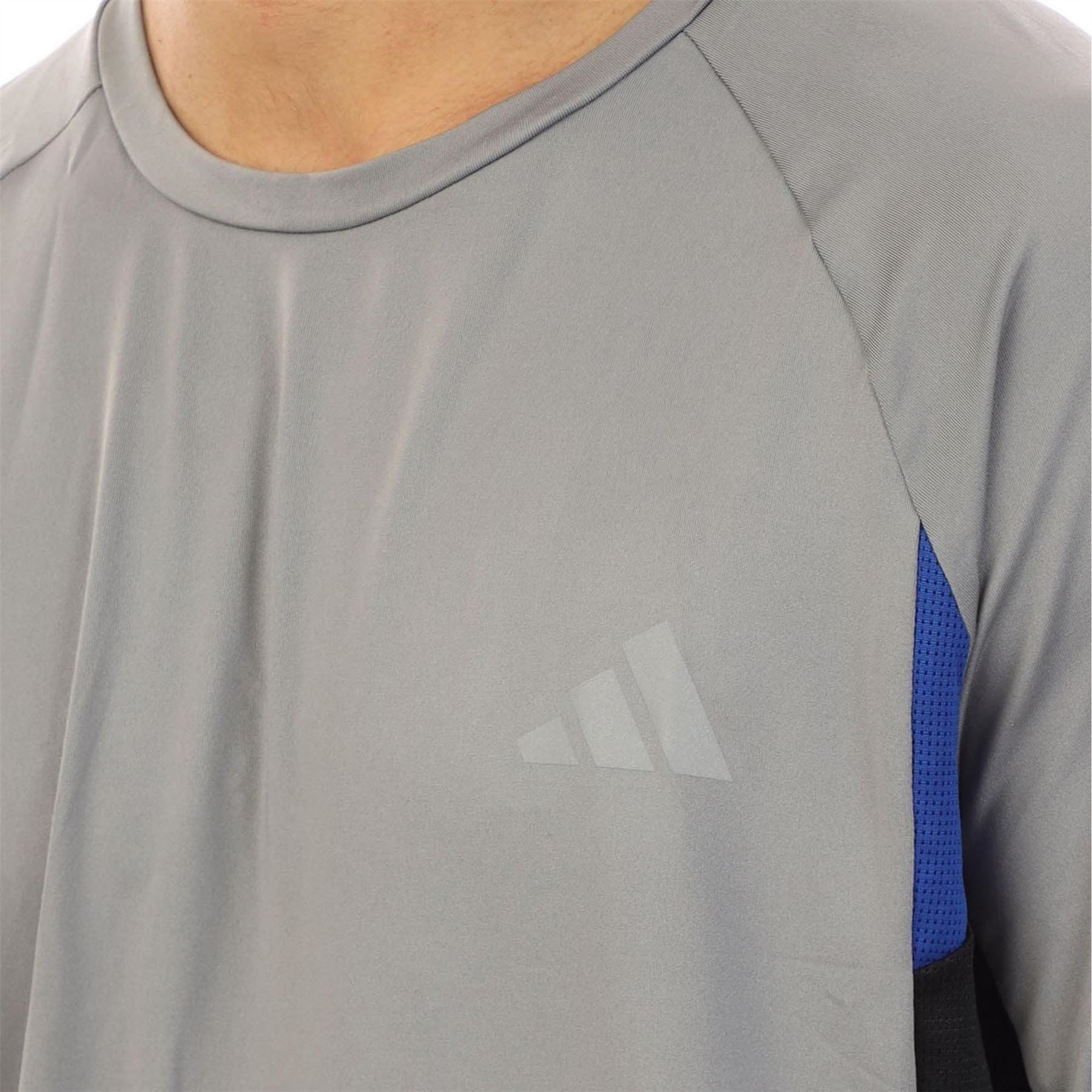 adidas T-Shirt