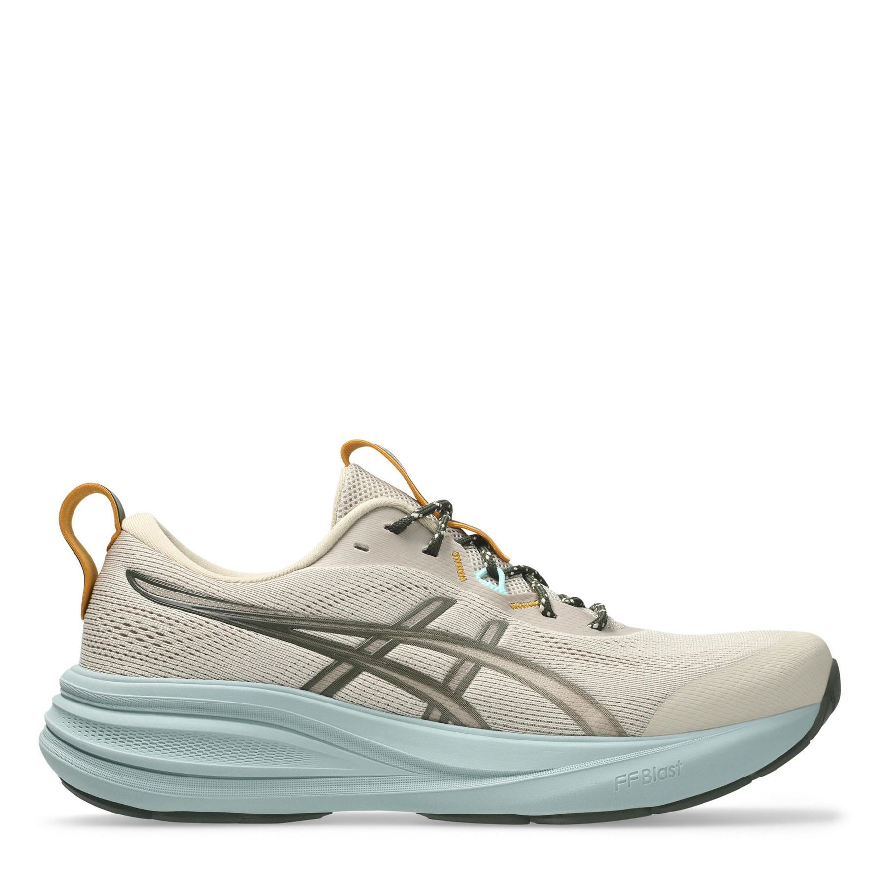 Asics Pulse 17 Tr Sn71