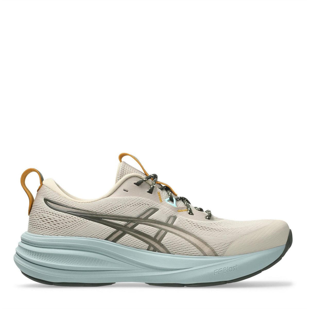 Asics Pulse 17 Tr Sn71