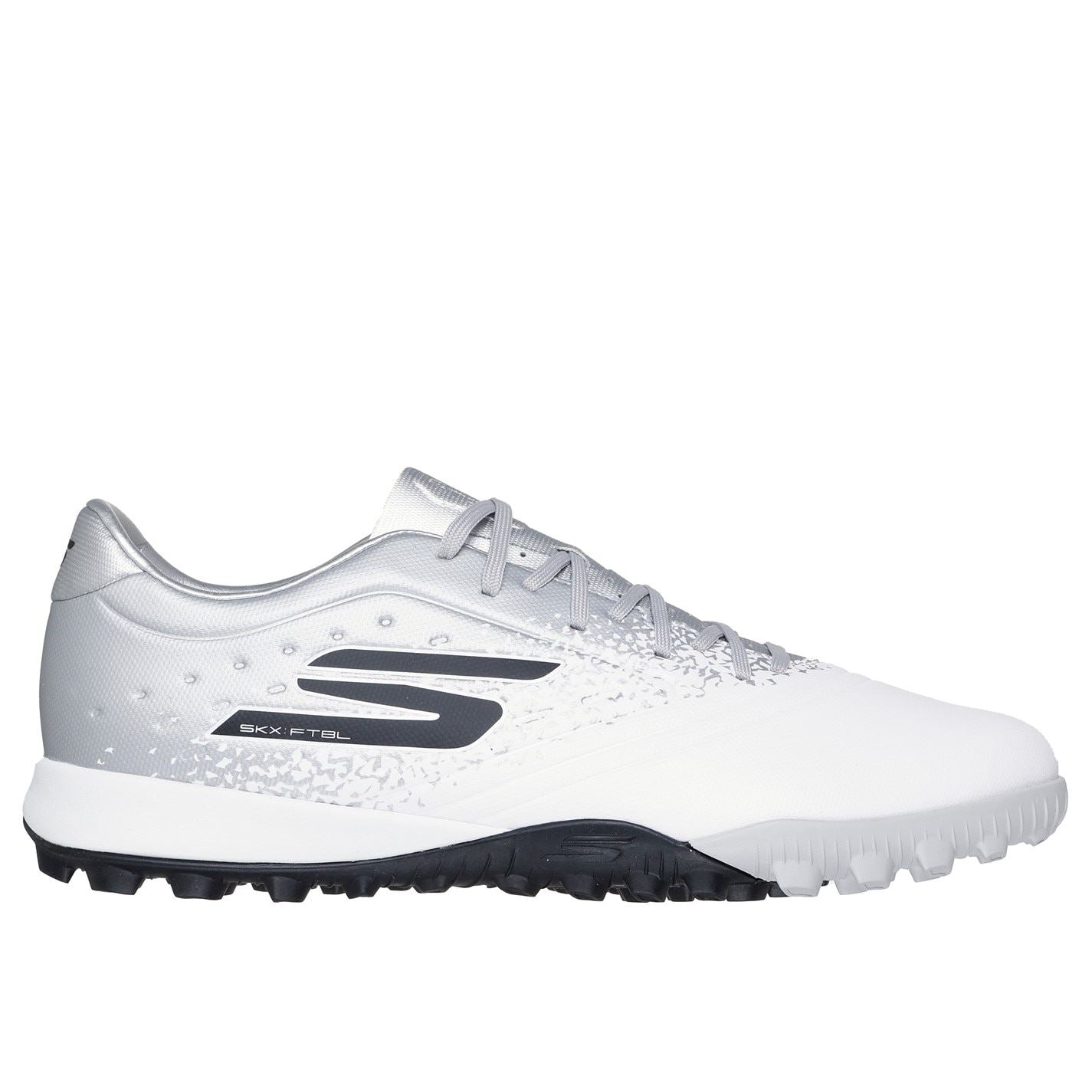 Skechers Razor Academy Adults Astro Turf Football Boots