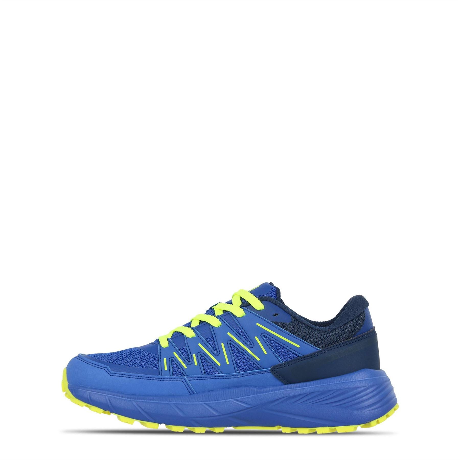 Karrimor Mens Caracal Trail Running Shoes