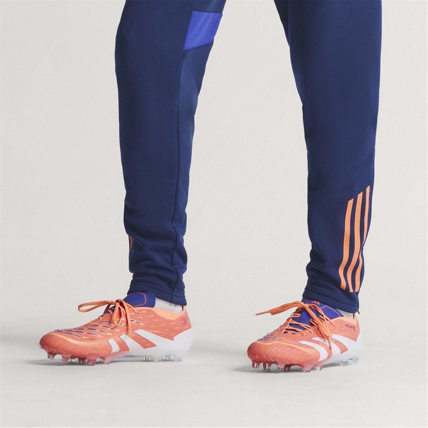 adidas Predator Elite Firm Ground Football Boots