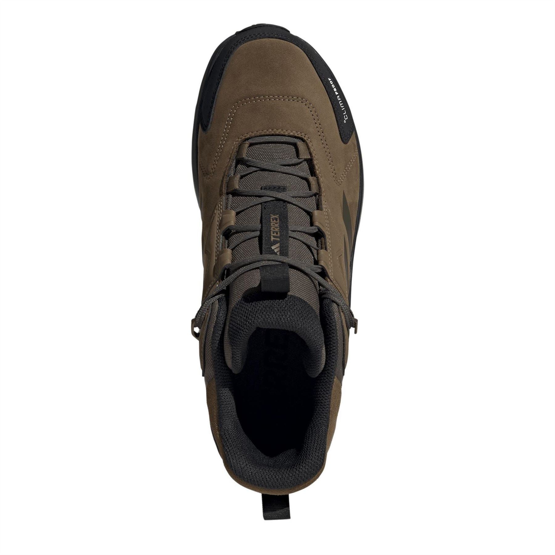 adidas Anylander Lht Sn71