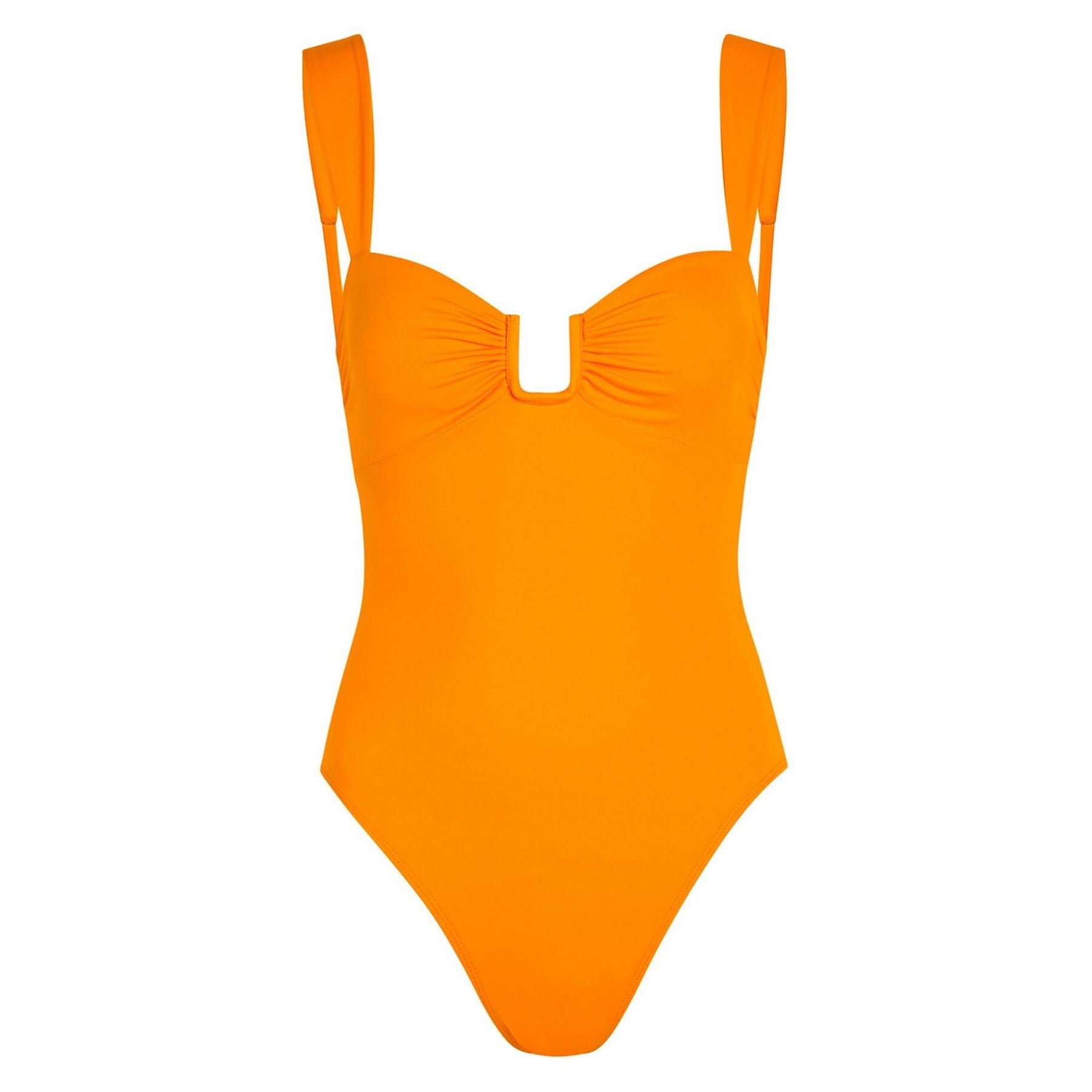 Away That Day Cannes One Piece