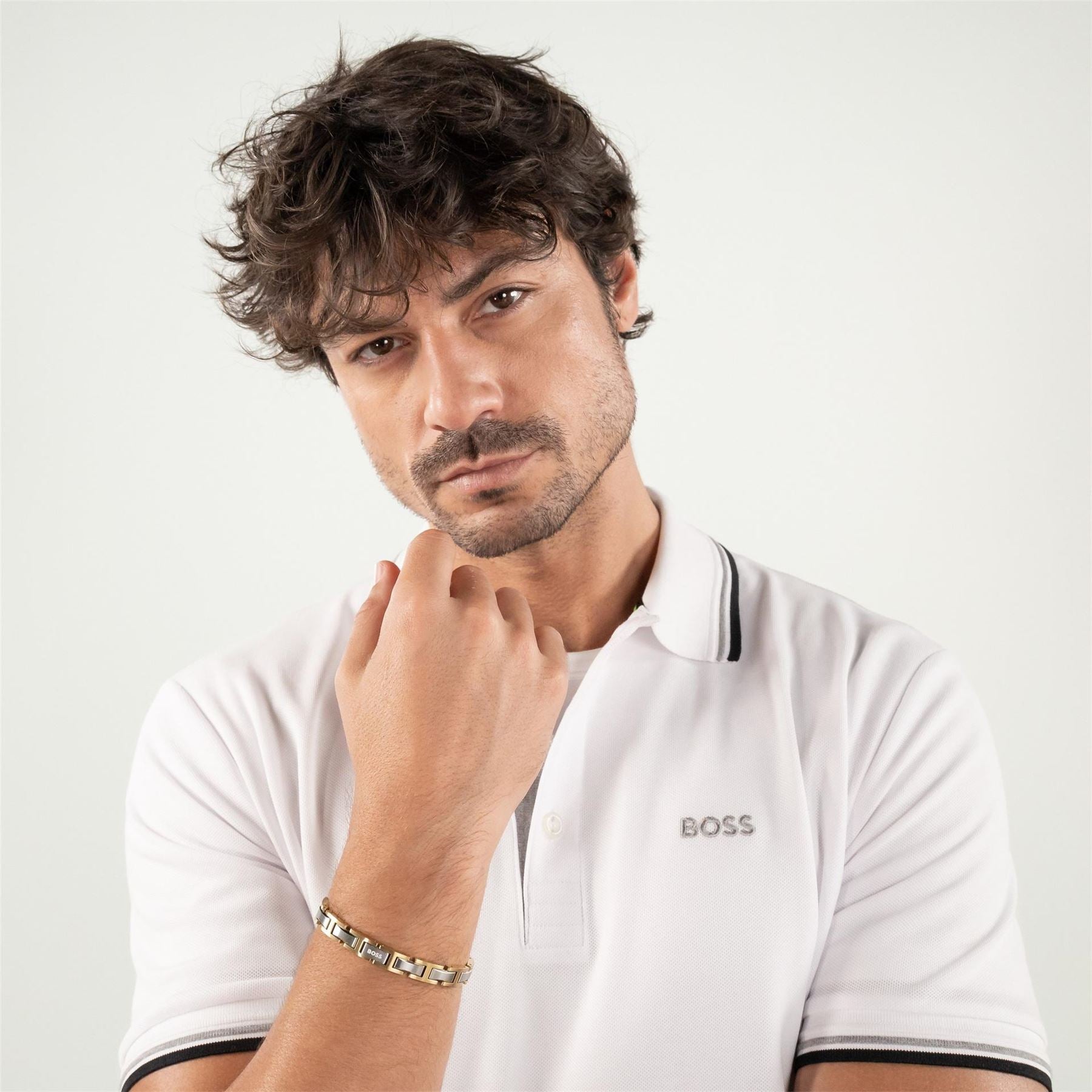 Boss BOSS Nolan Bracelet