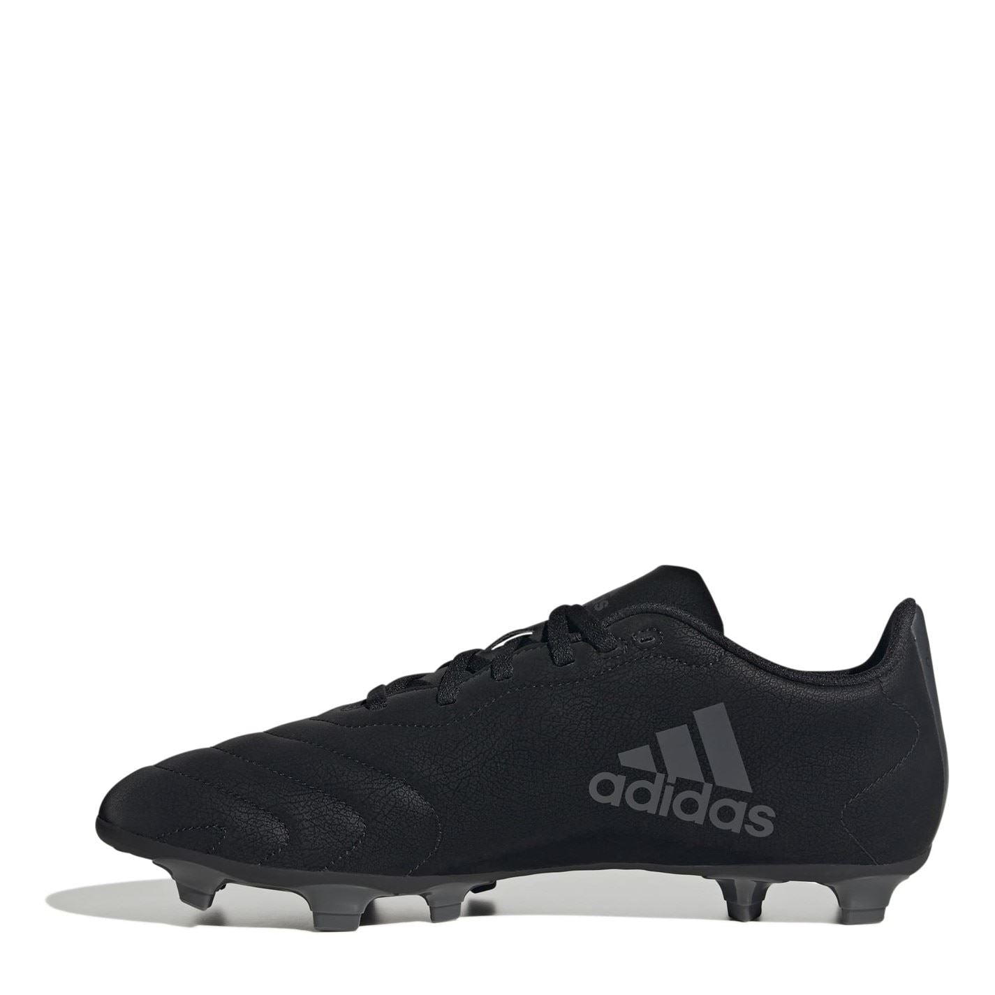 adidas Goletto Adults Firm Ground Football Boots