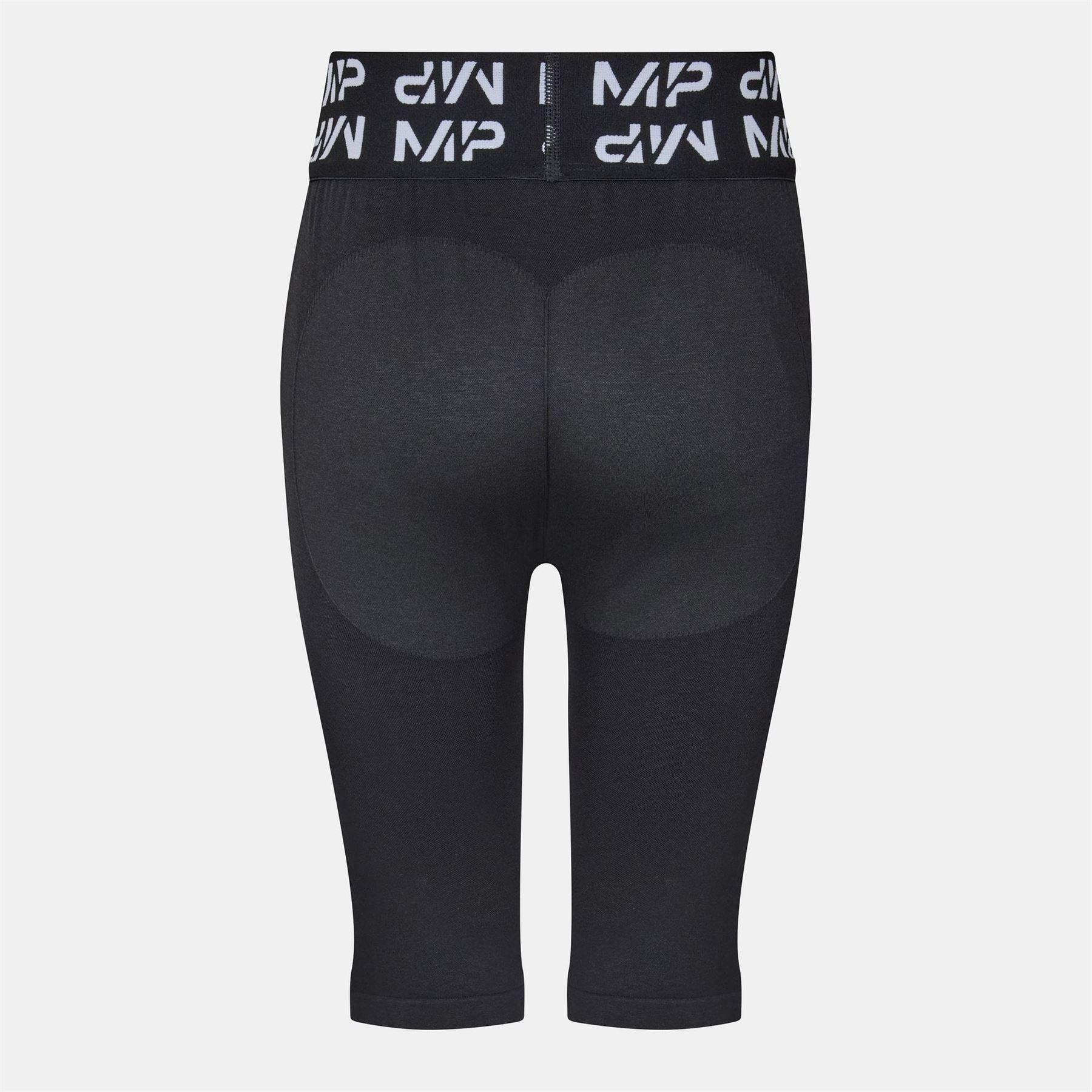 MyProtein Cycling Slim Fit Biking Shorts