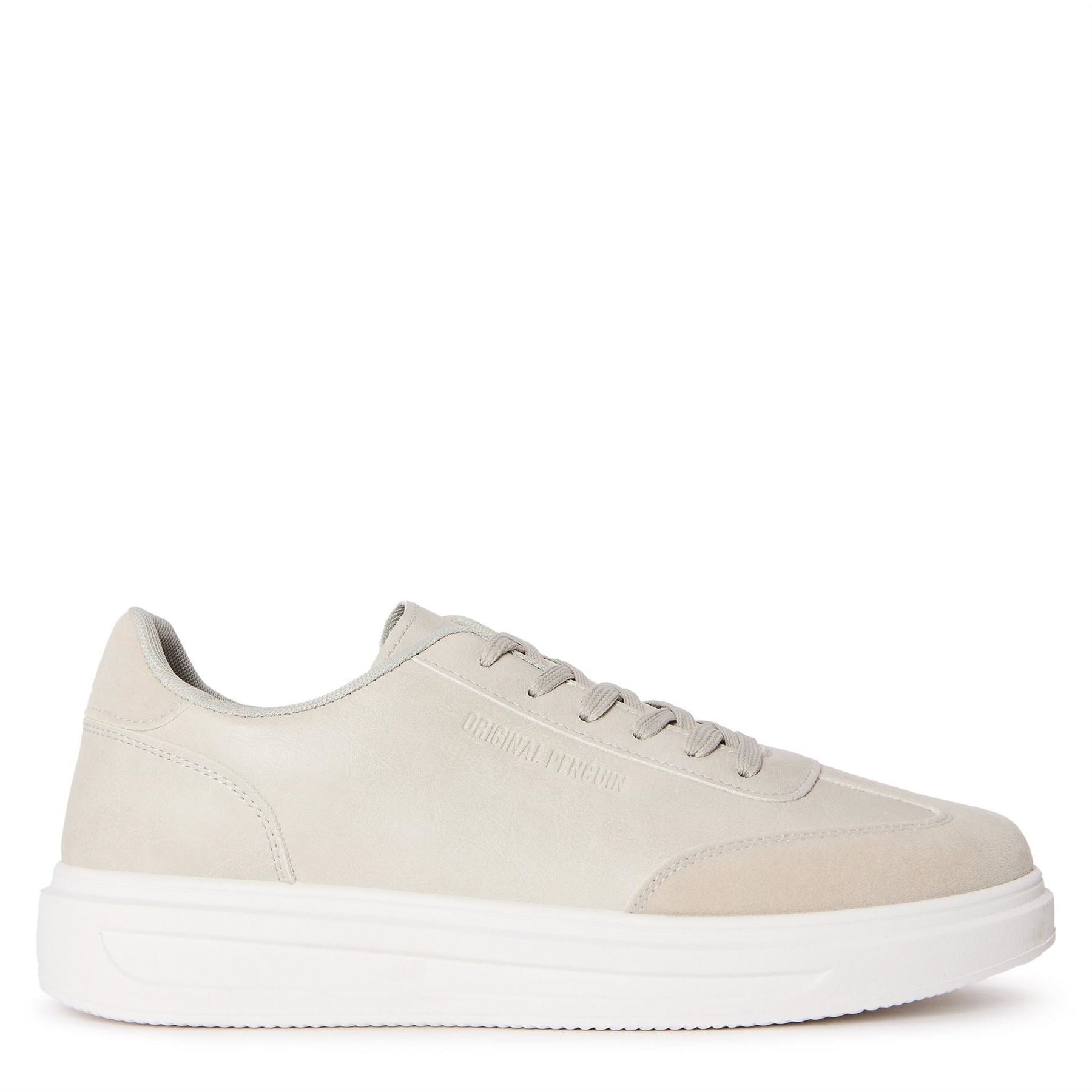 Original Penguin Mens Mens