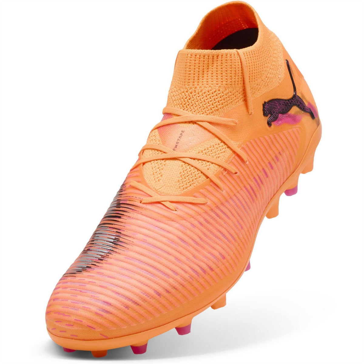 Puma Future 8 Pro Mg Firm Ground Football Boots