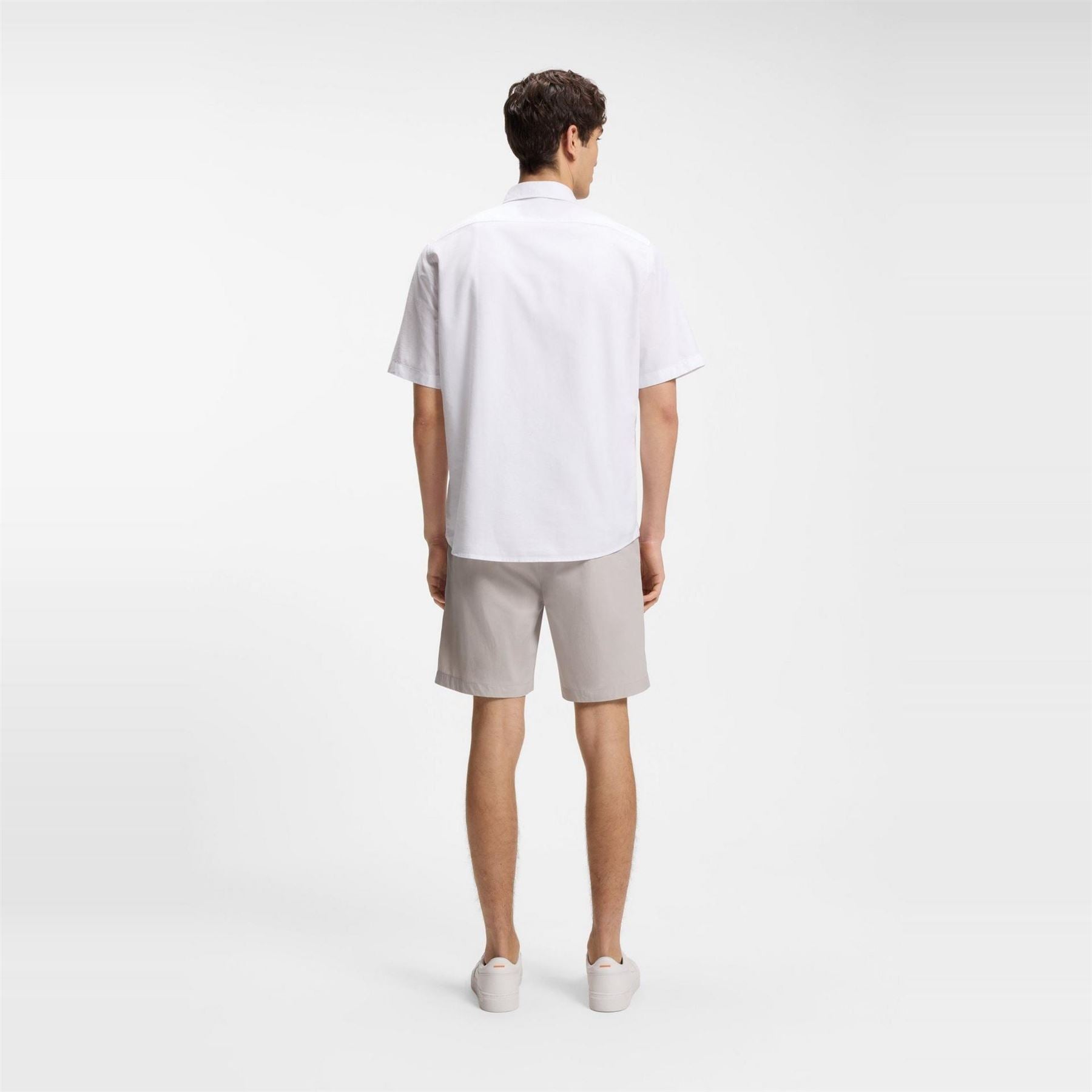 Boss Rash 2 M 10260292 01