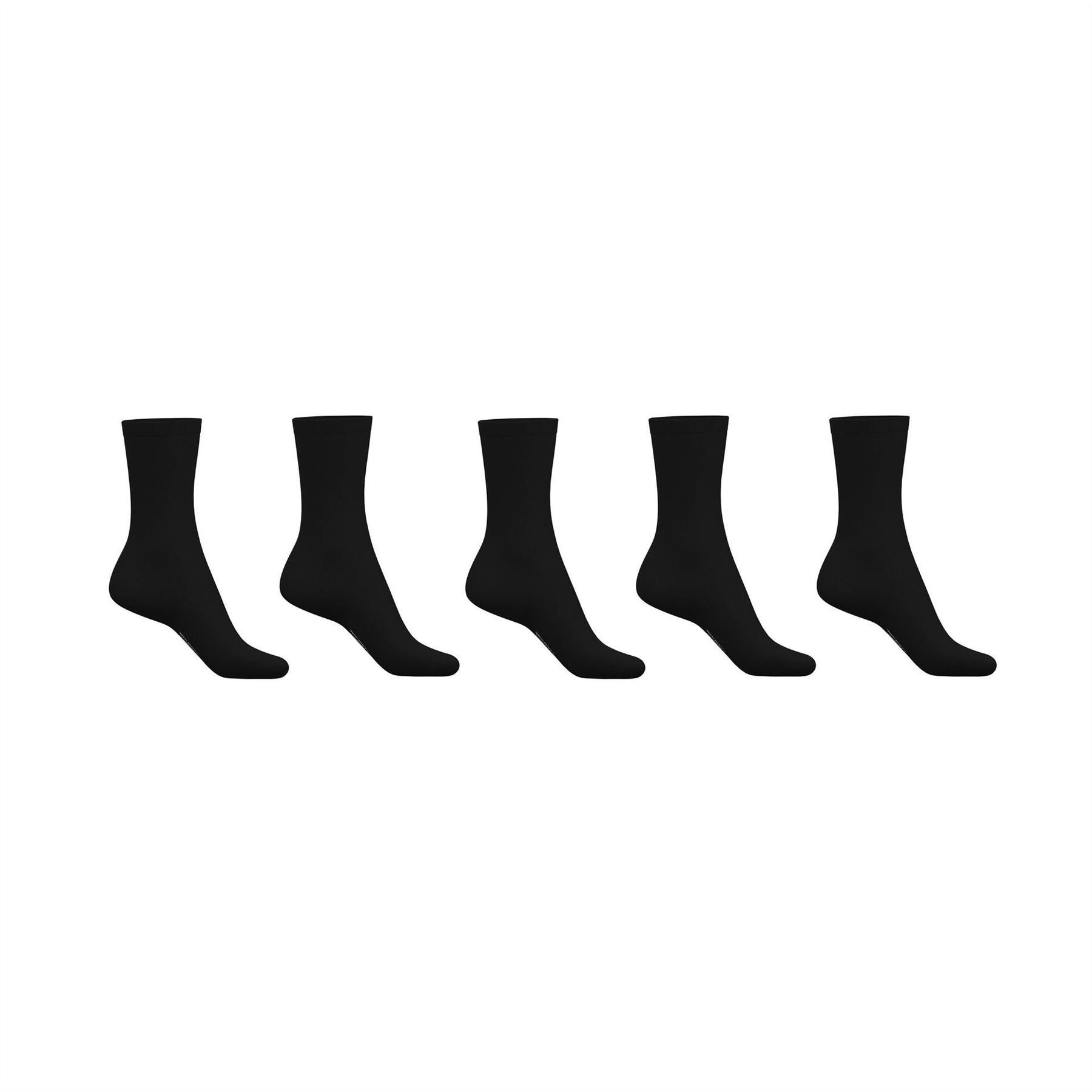 Jack Wills Crew Socks
