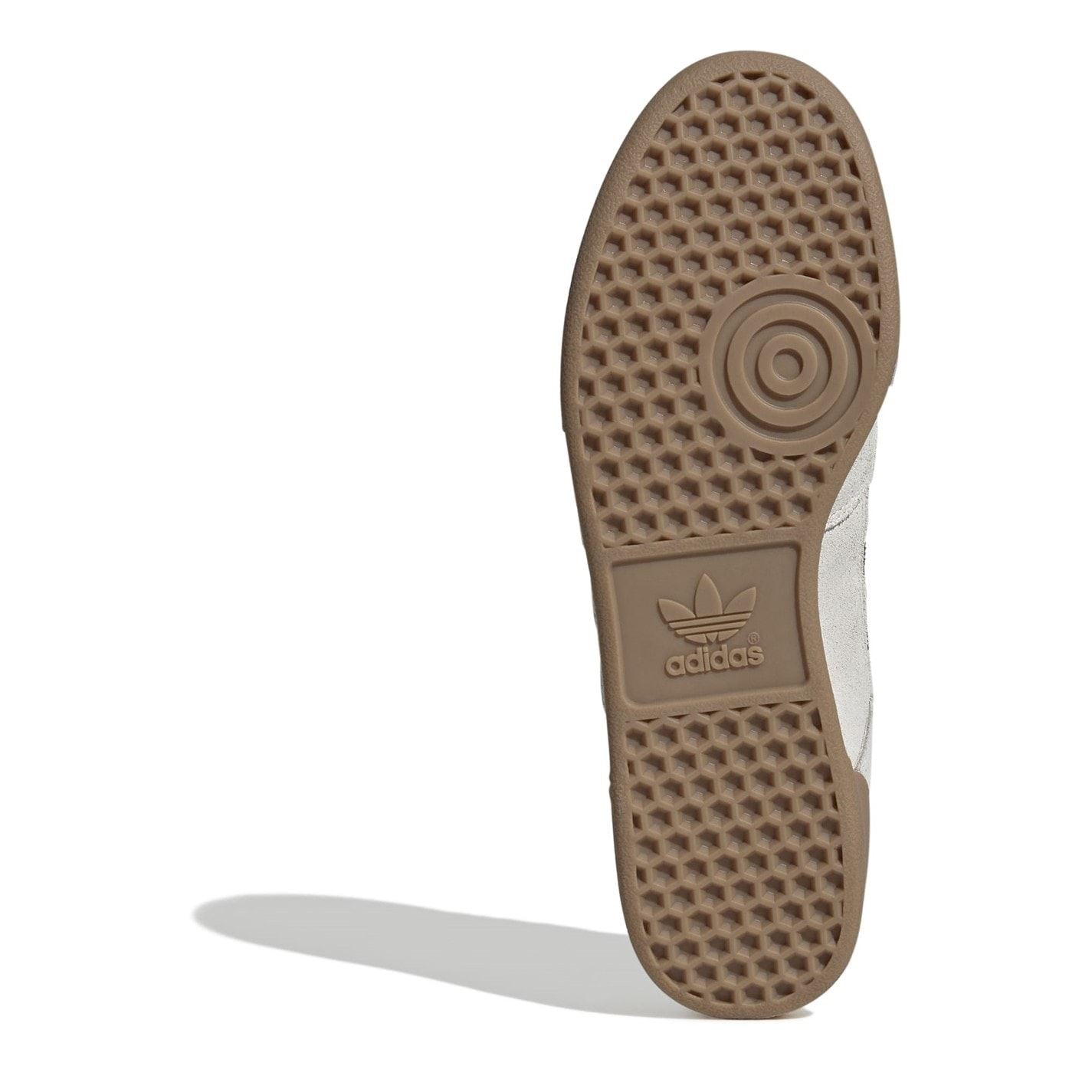 adidas Mundial Goal Shoes Adults