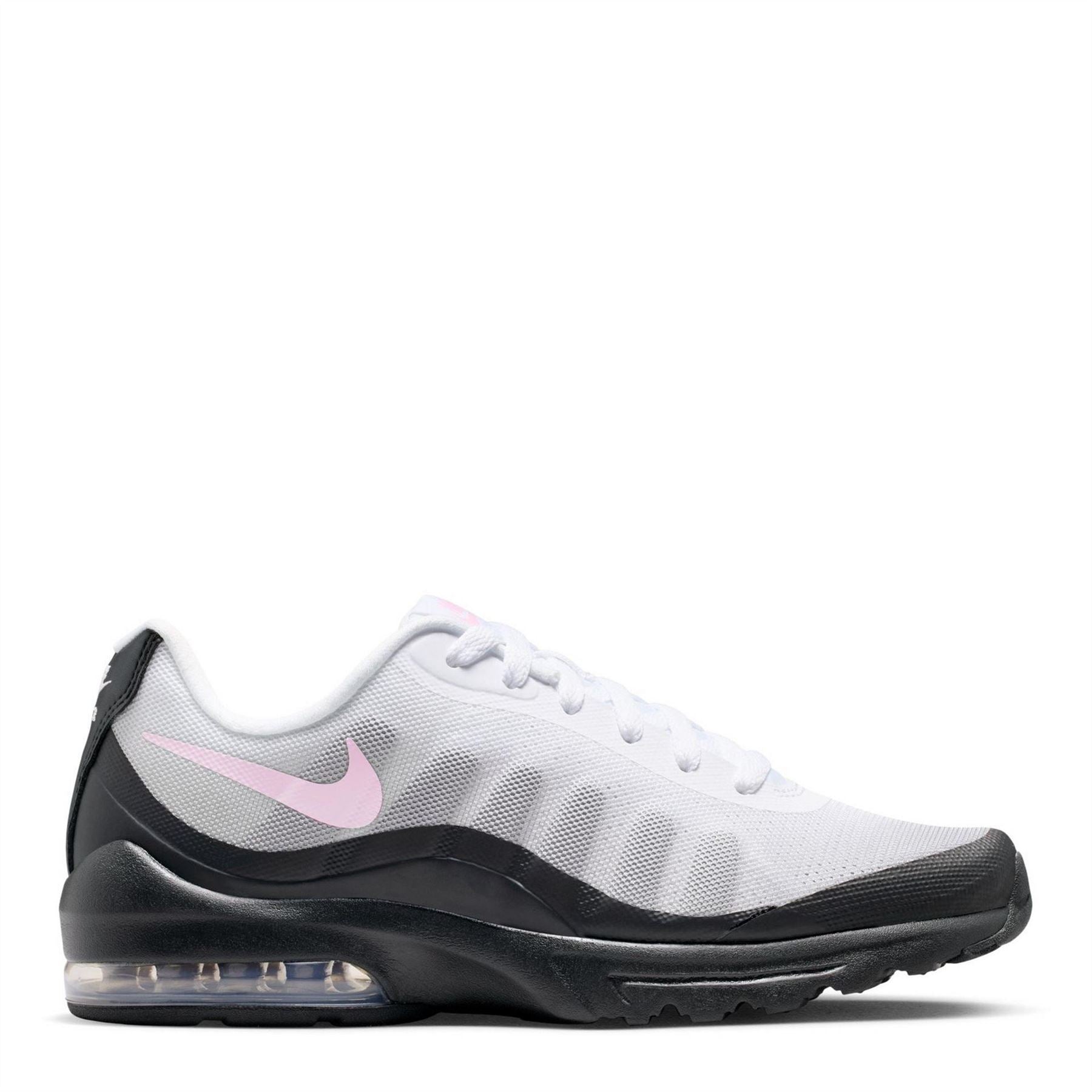 Nike Womens Max Invigor Shoe Runners