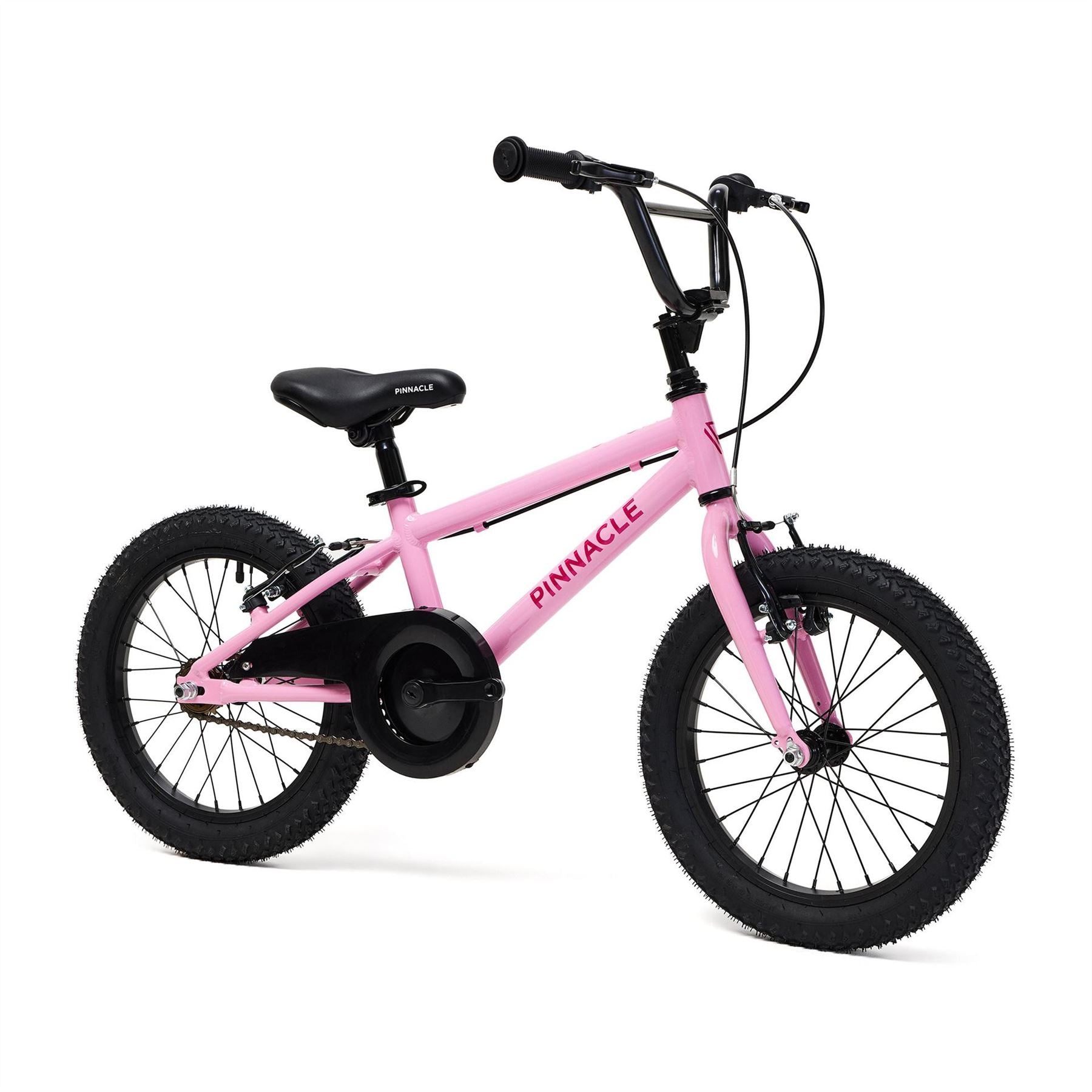 Pinnacle Koto 16 Inch Kids Bike