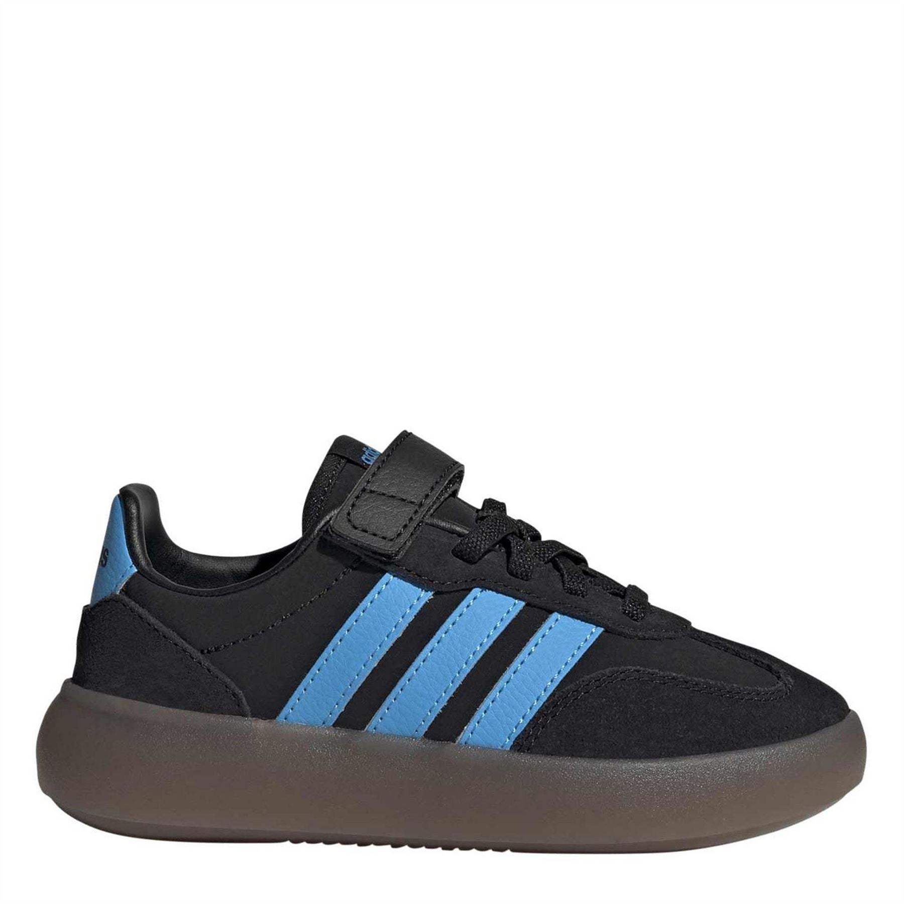adidas Barreda Decod