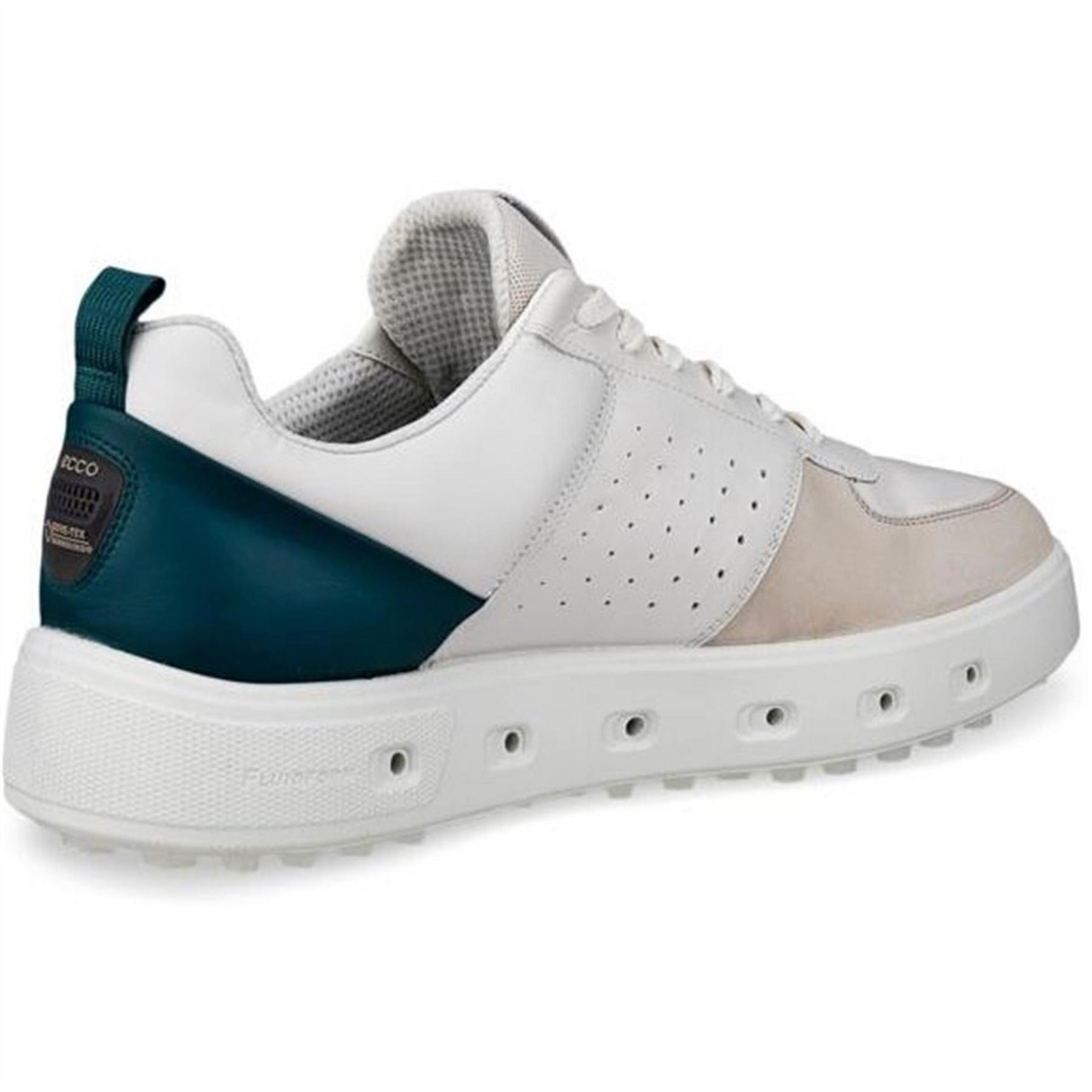 Ecco Street 720